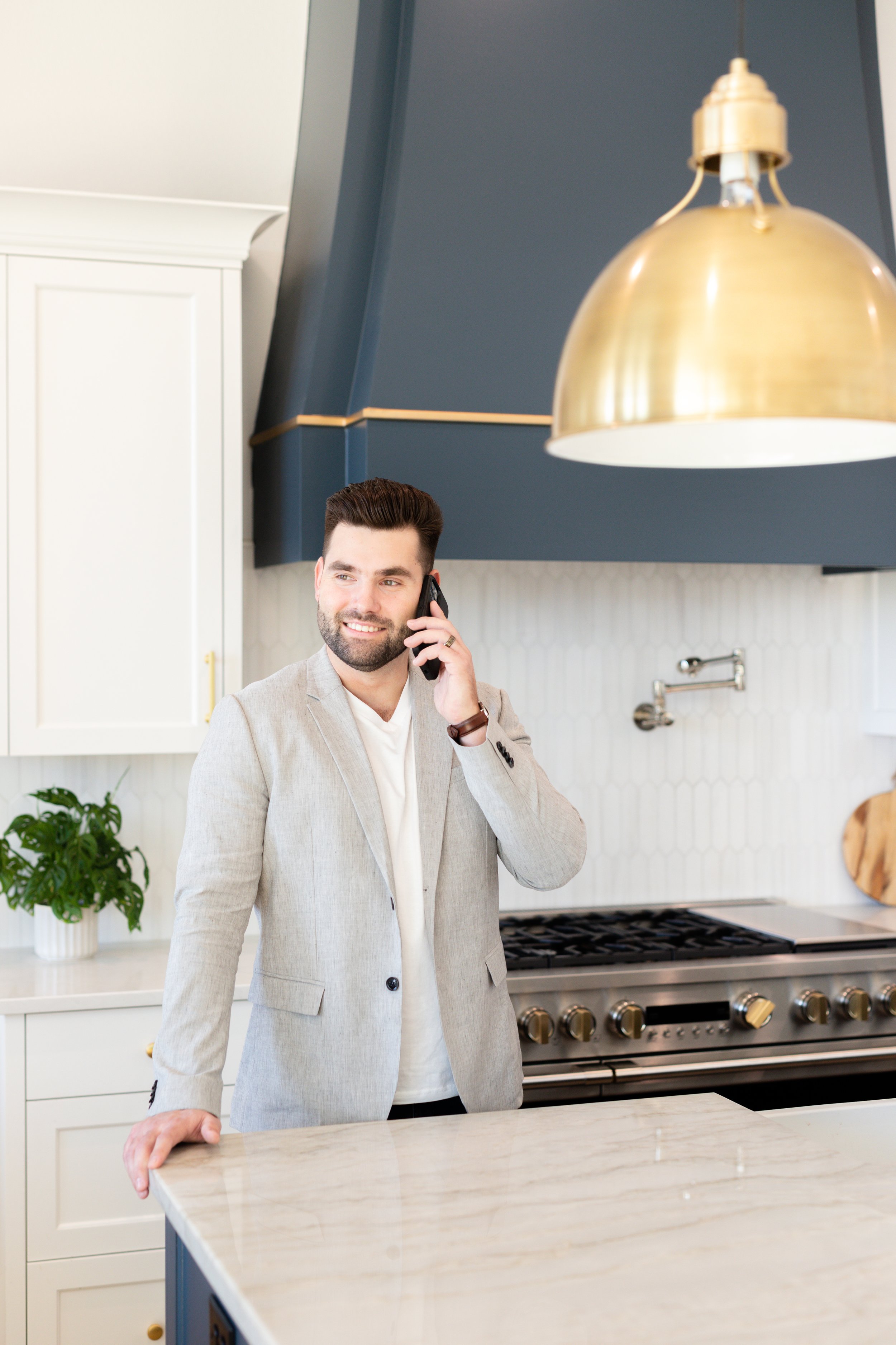 Rachel Moussa Branding Session-28.jpg