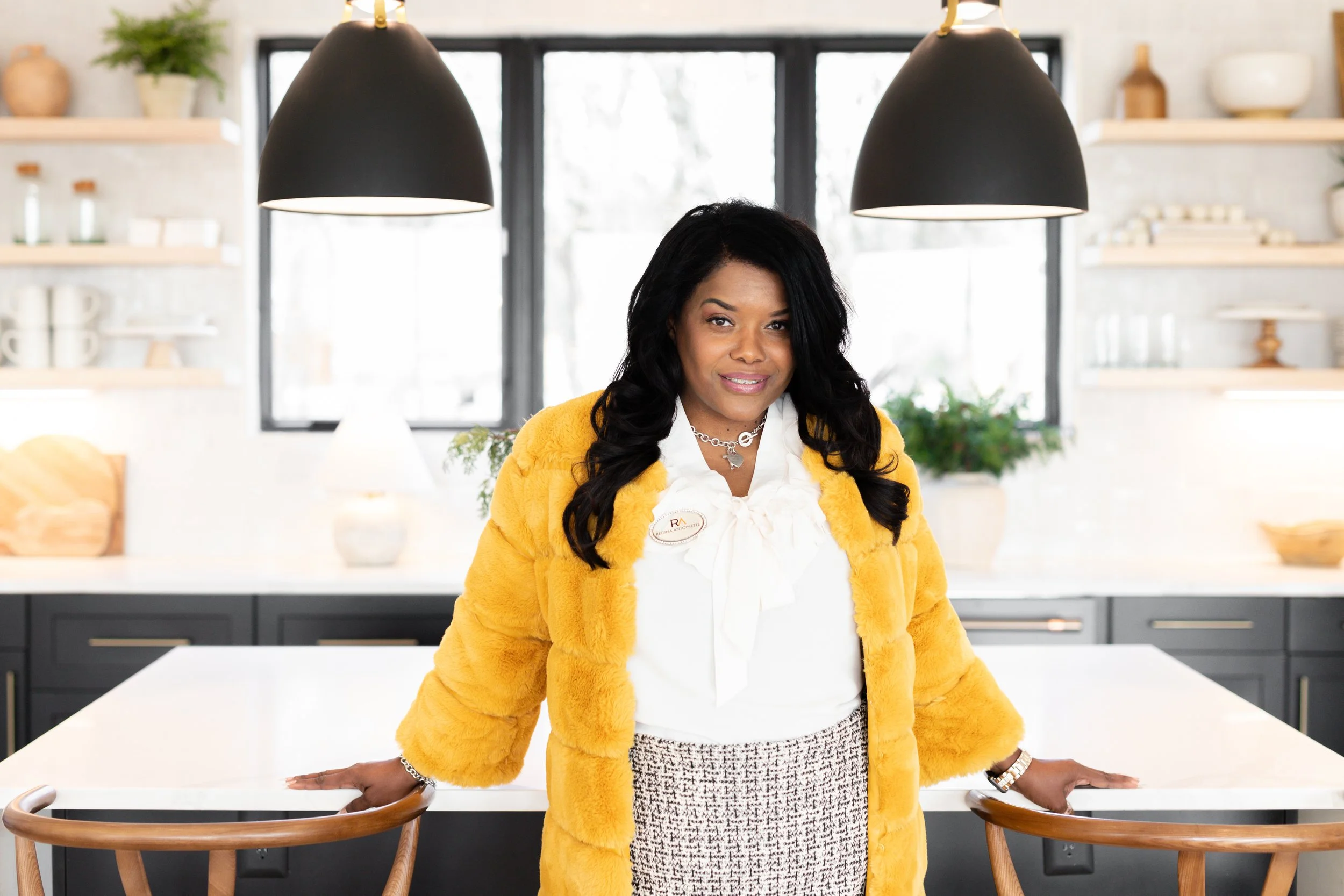 Regina Williams Branding Session-31.jpg