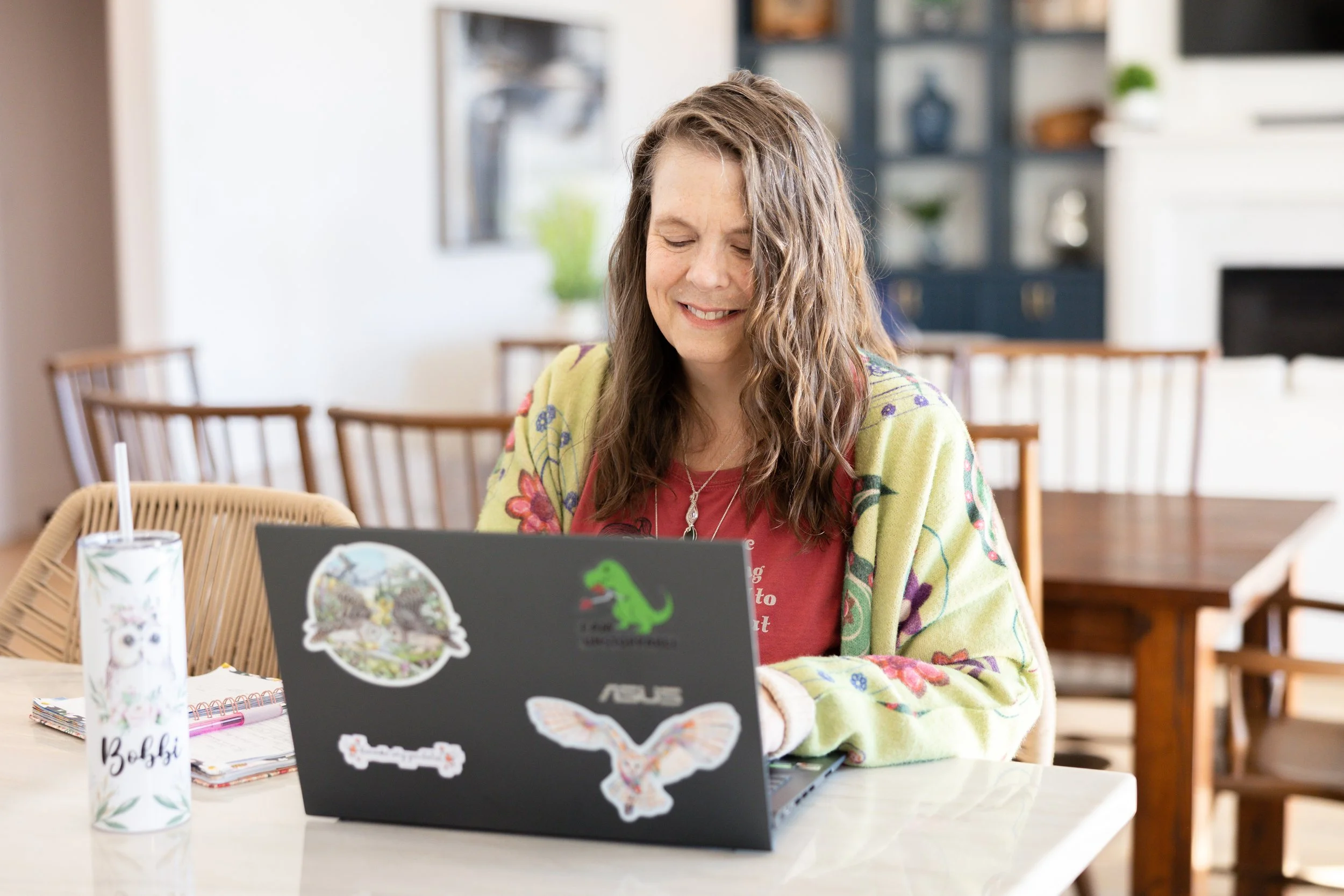 Bobbi Parish Branding Session-48.jpg