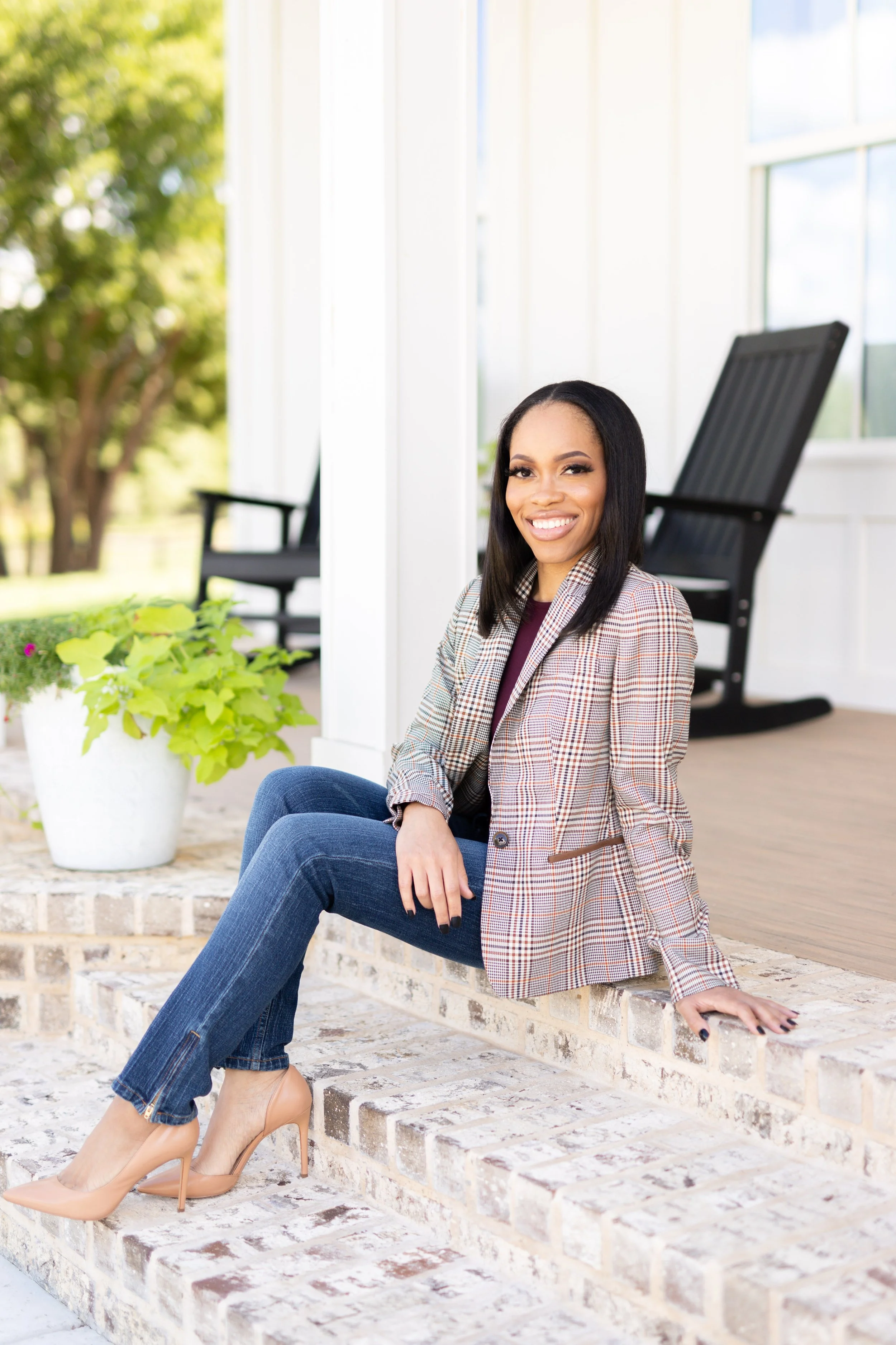 Shyteia Cosby Branding Session-73.jpg