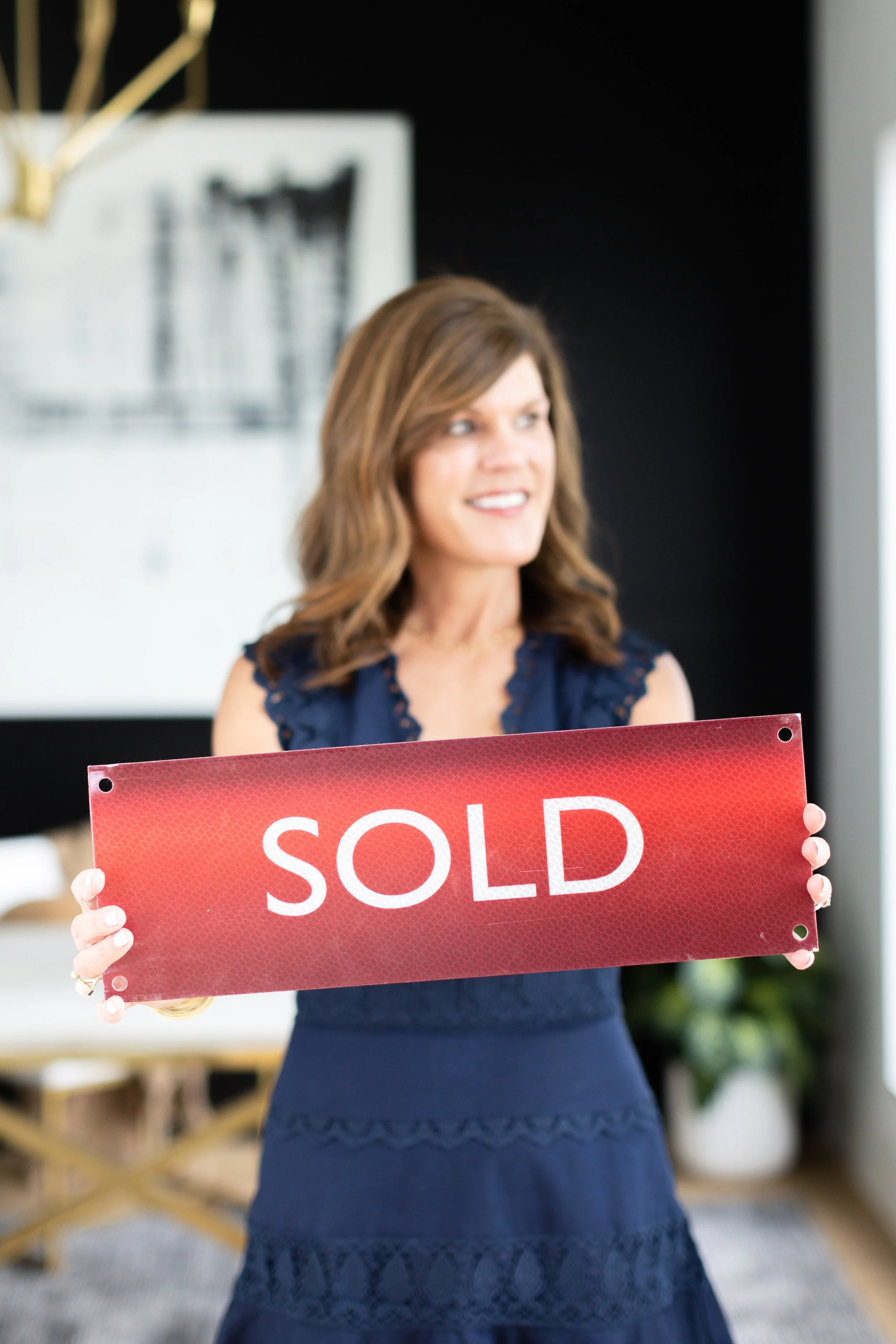 Stephanie Seay Branding Session-37.jpg