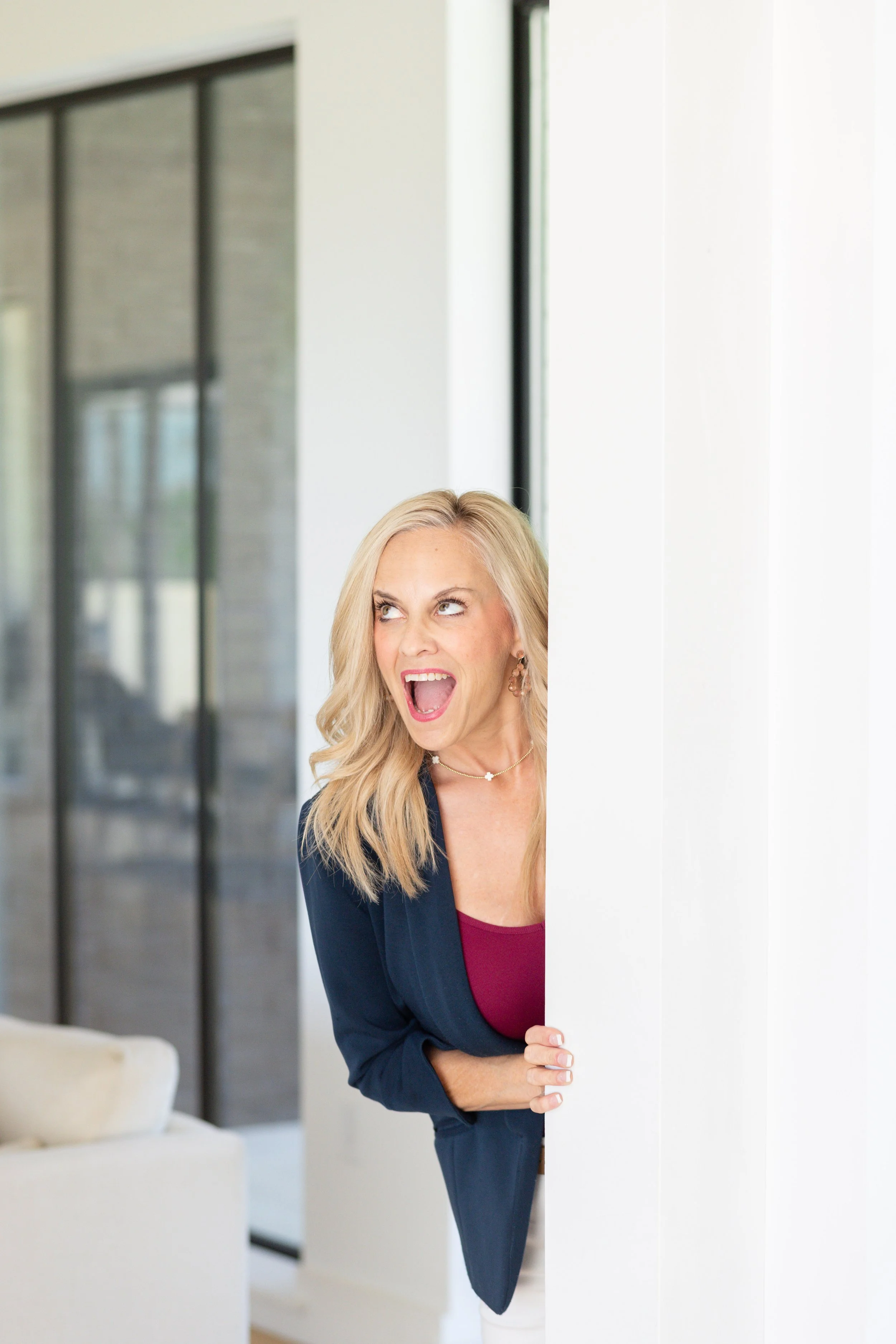 Gena Dowell Branding Session-115.jpg