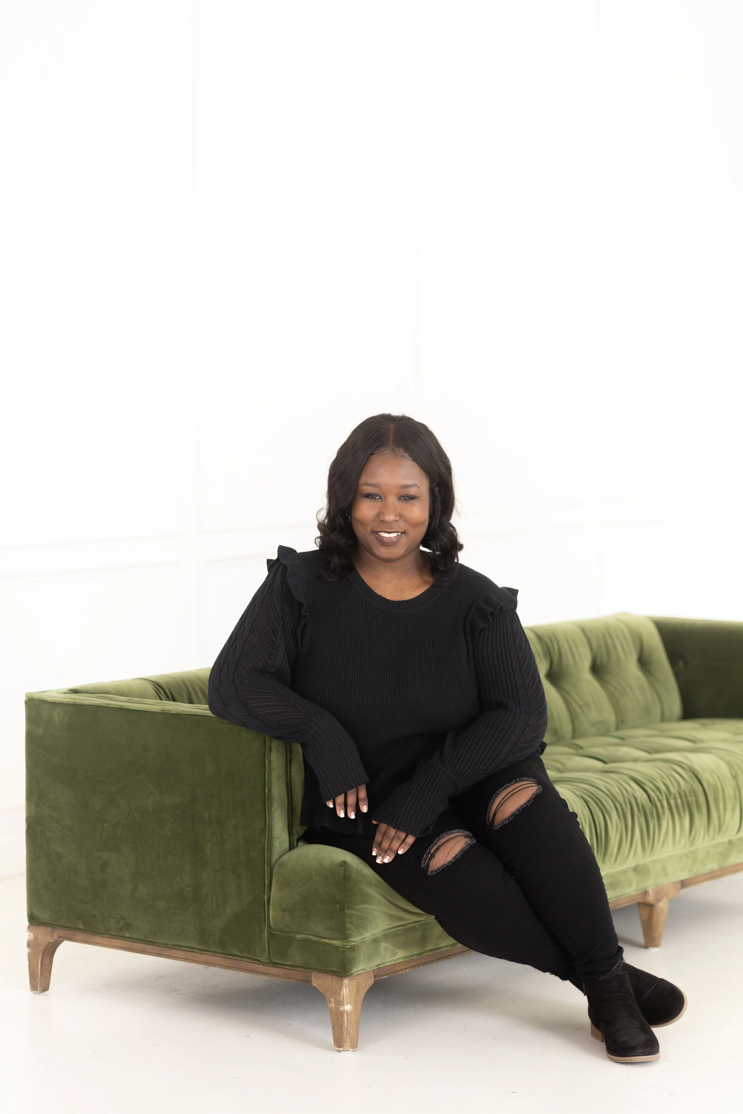 Brenda Vaxter Headshot Mini Session-10.jpg