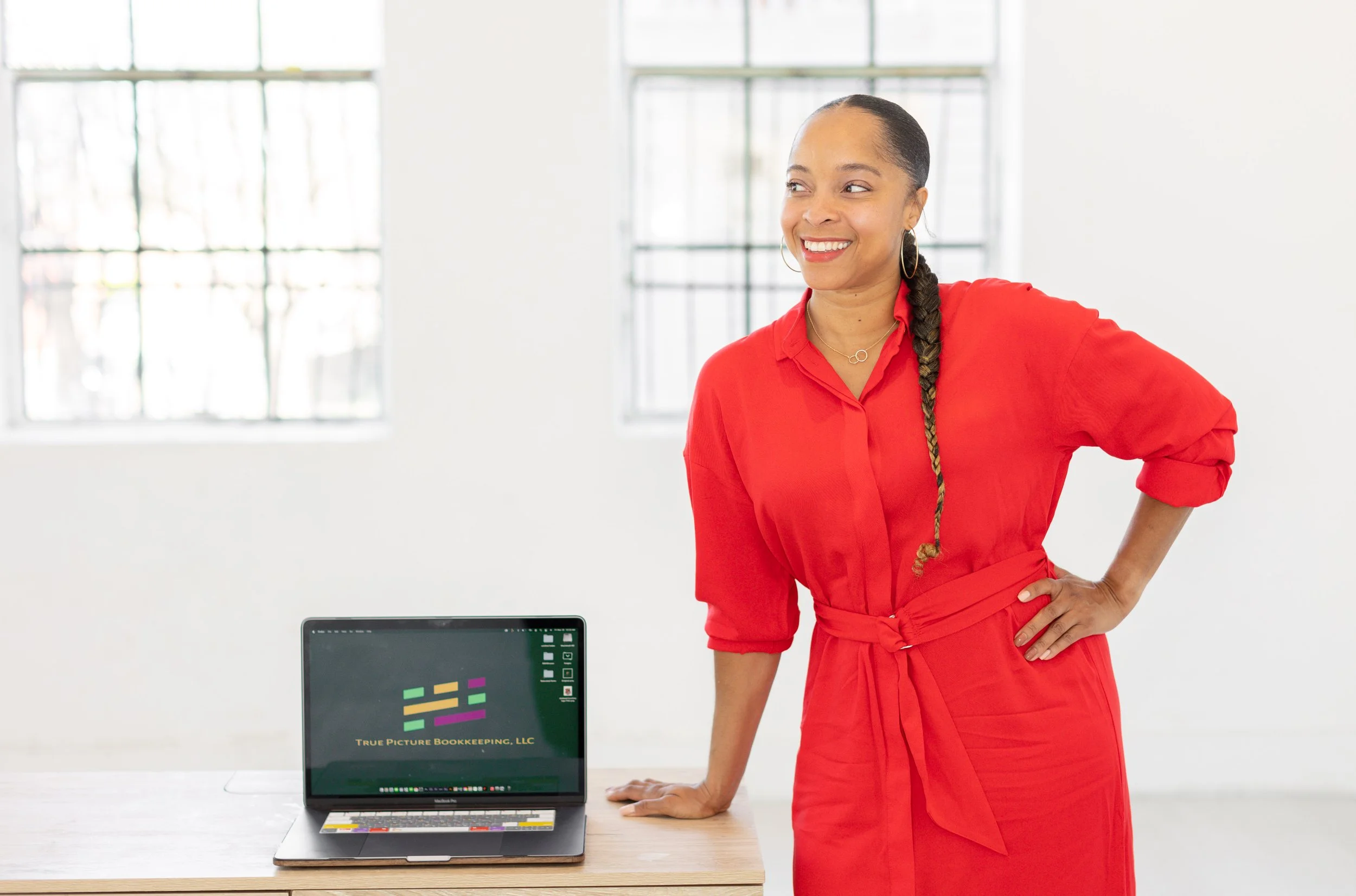 Zaneta Vance Mini Branding Session-20.jpg