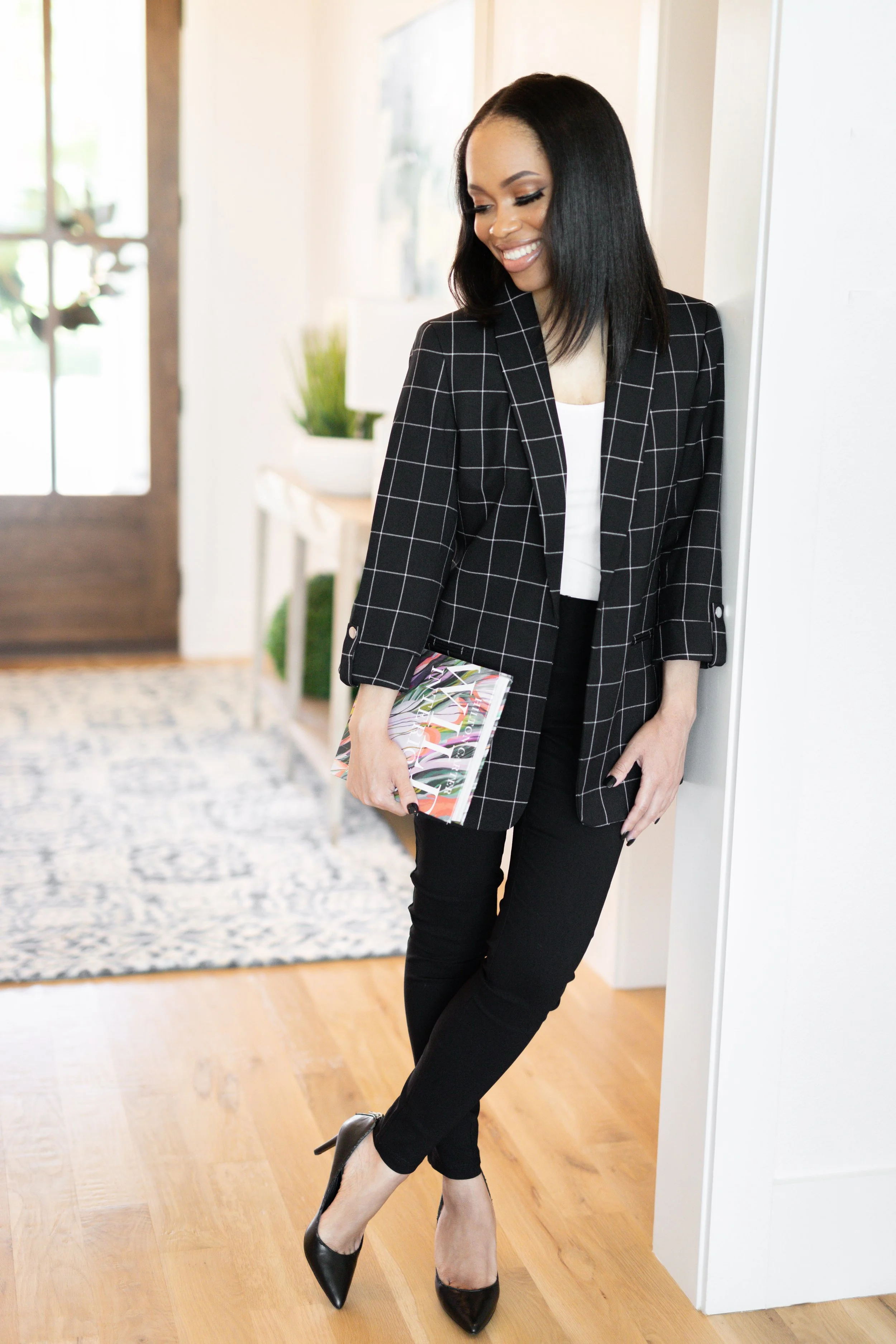 Shyteia Cosby Branding Session-105.jpg