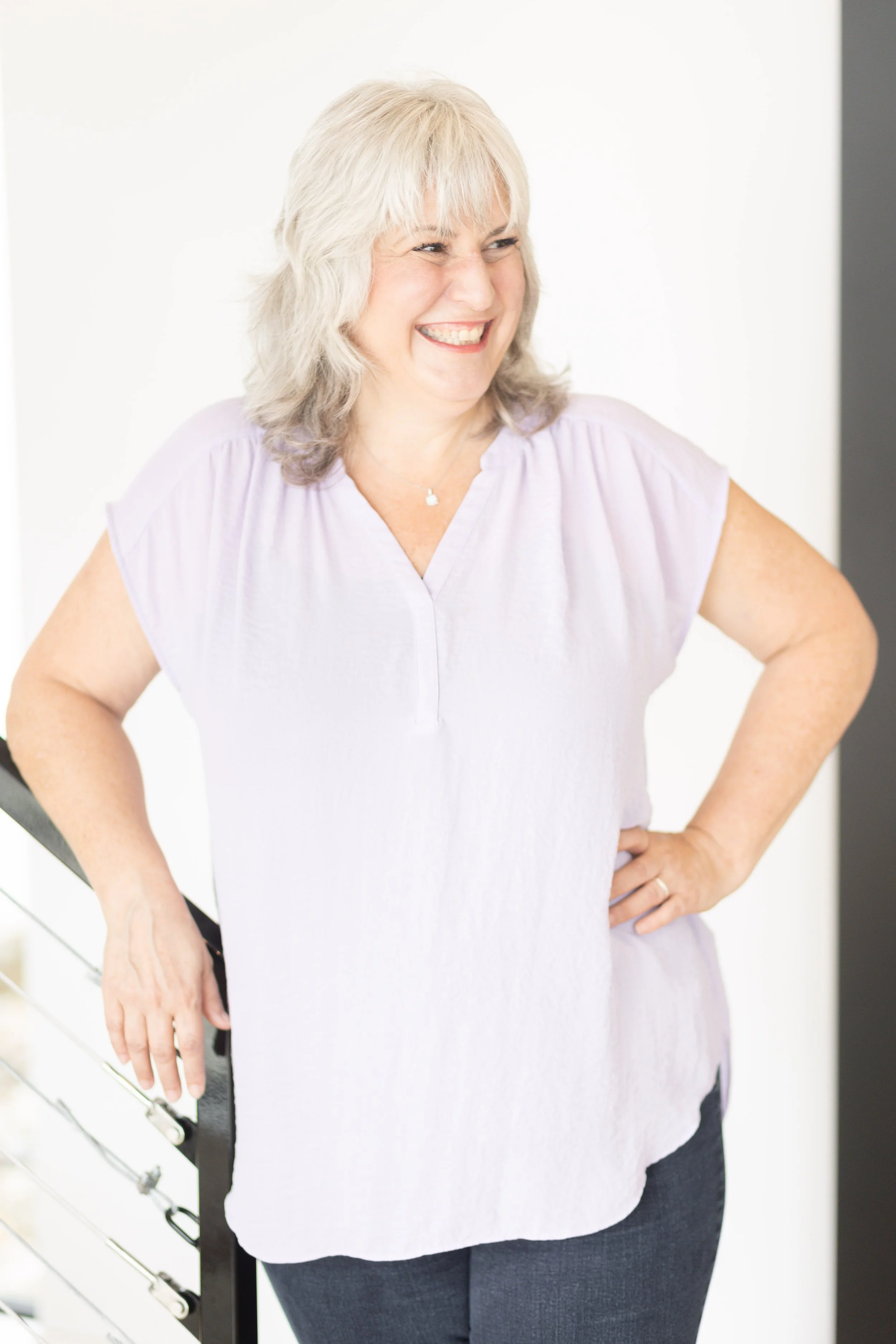 Holly Hinkle Branding Session-58.jpg