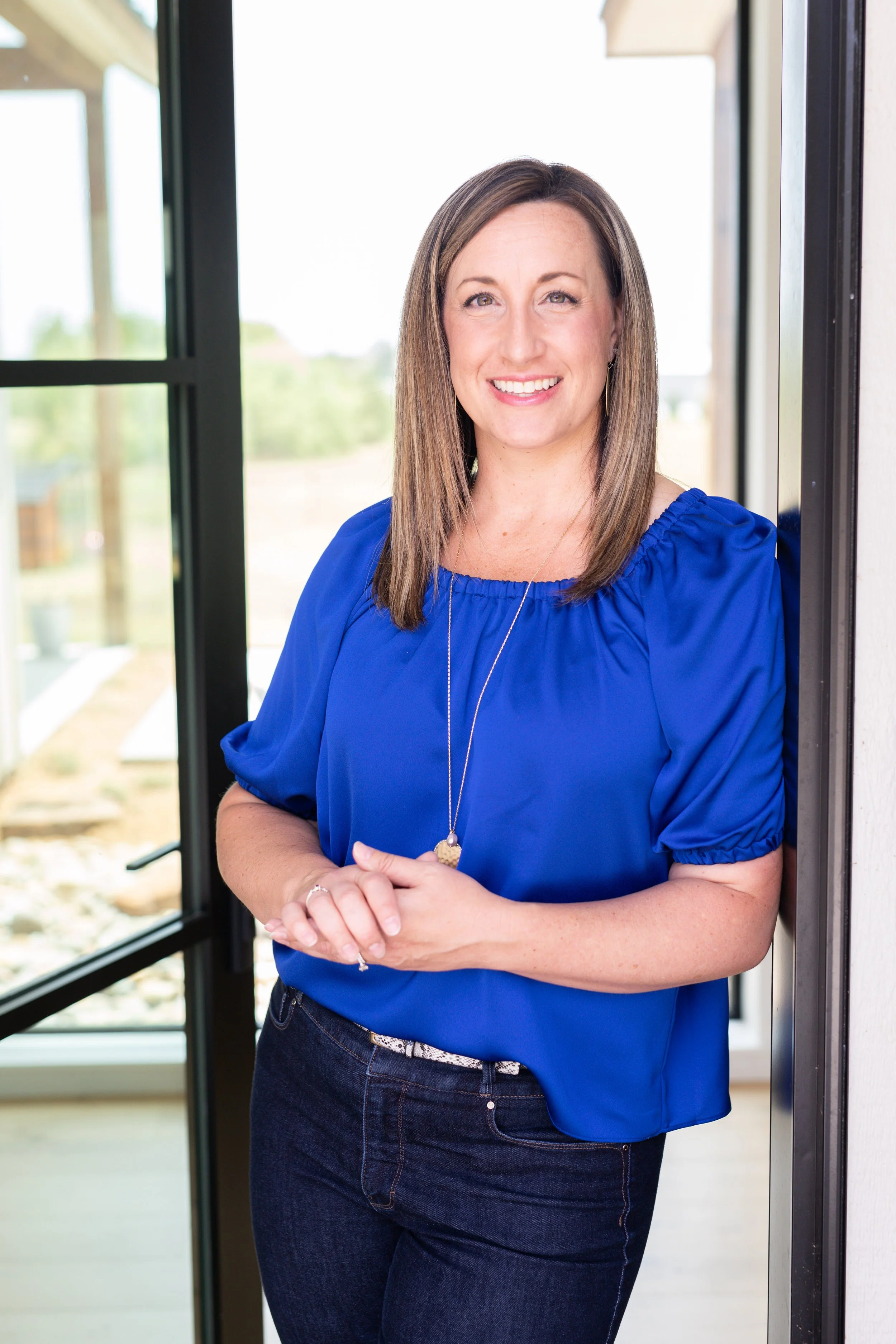 Lyndsey Monahan Branding Session-49.jpg