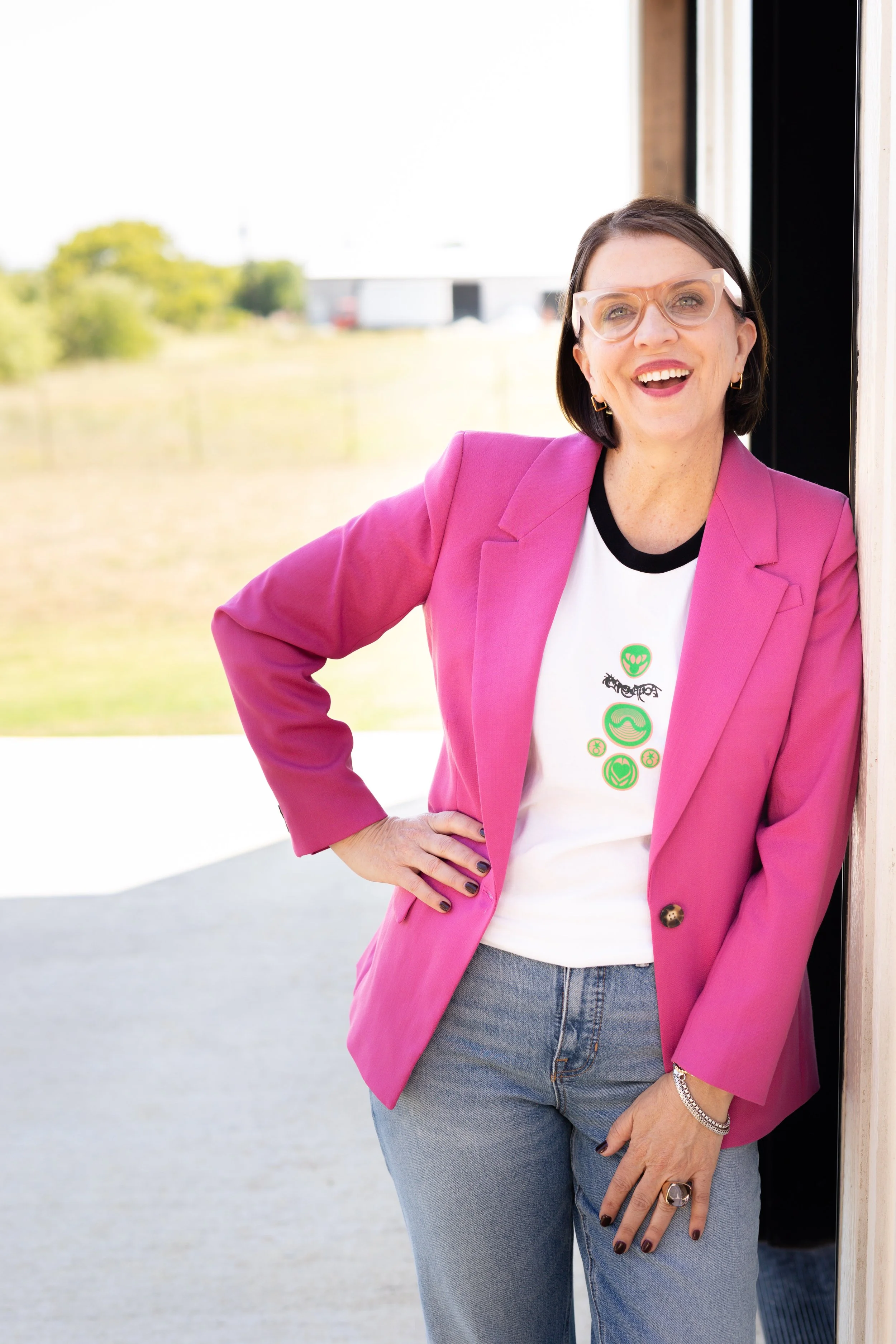 Susan Collins Branding Session-273.jpg