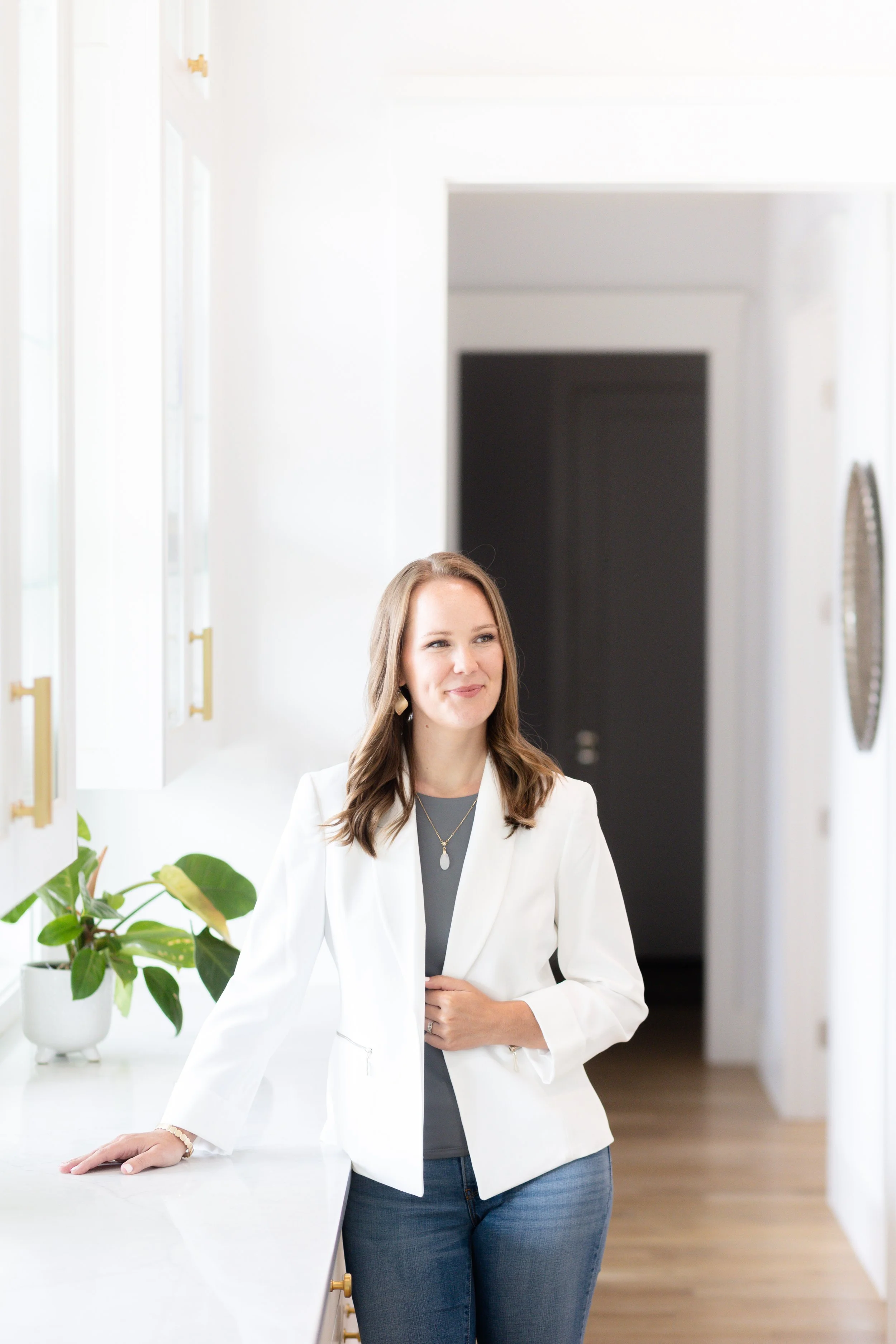 Tiffany Bogle Branding Session-97.jpg