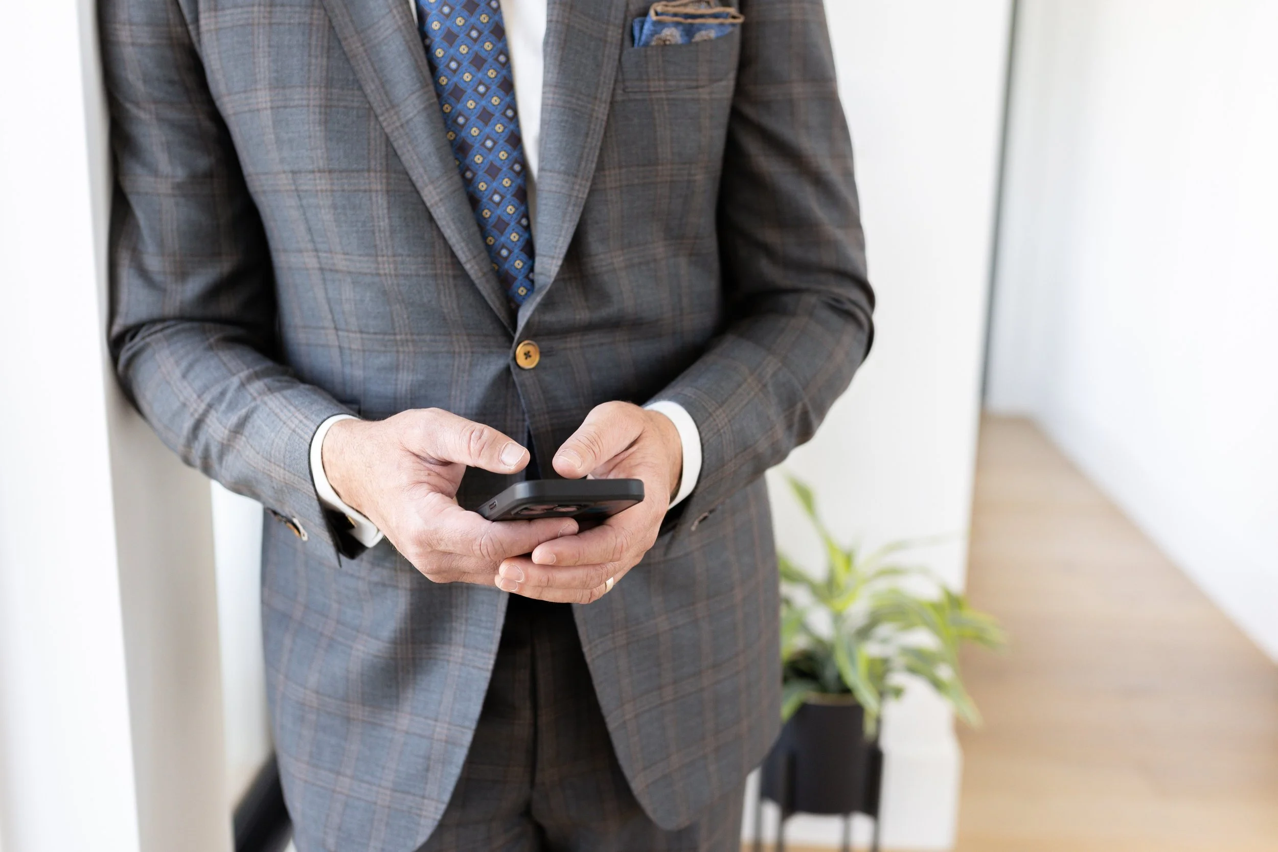 Brian Batson Branding Session-106.jpg