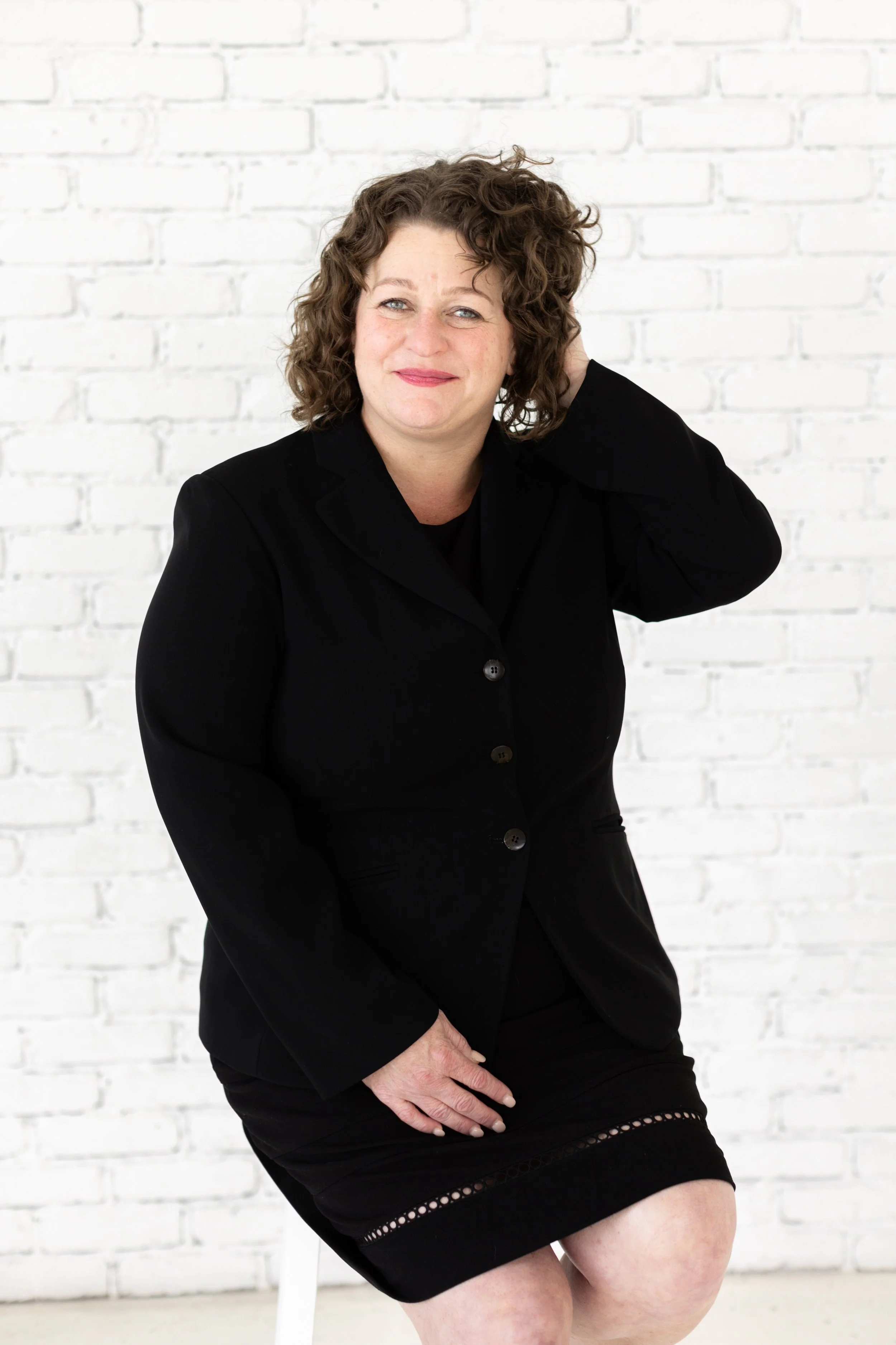 Danielle Kaya Headshot Mini Session-24.jpg