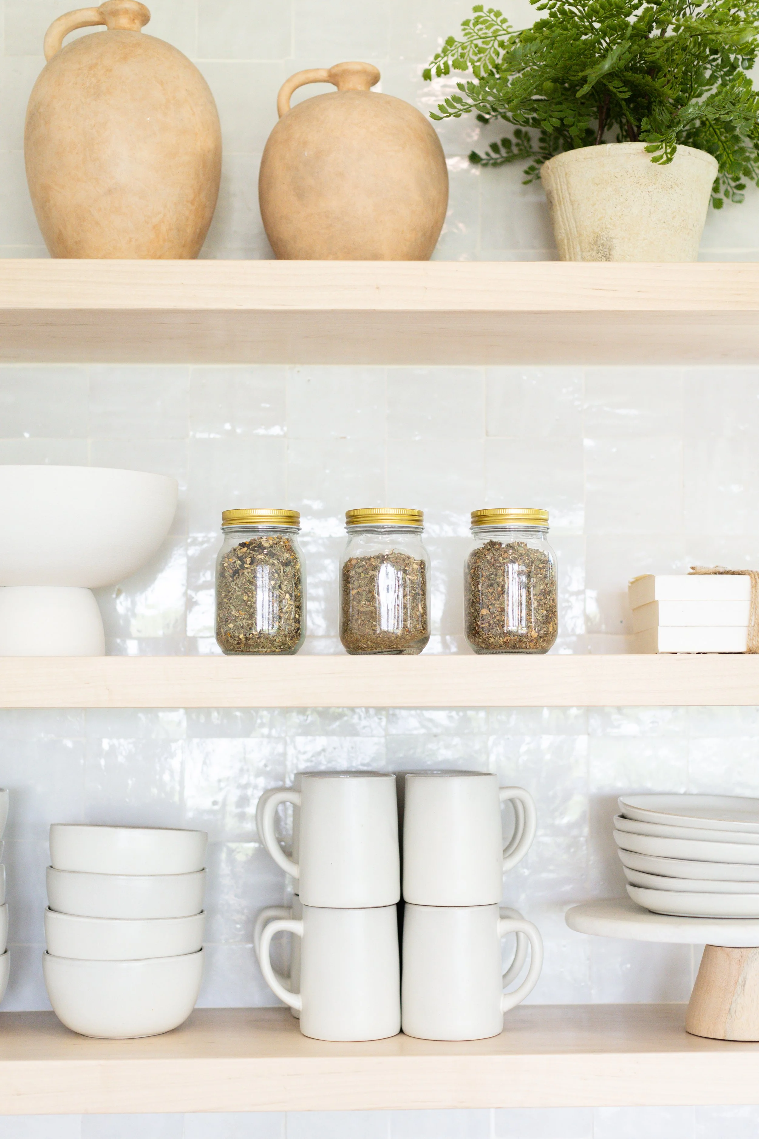 Victoria Burts Branding Session-67.jpg