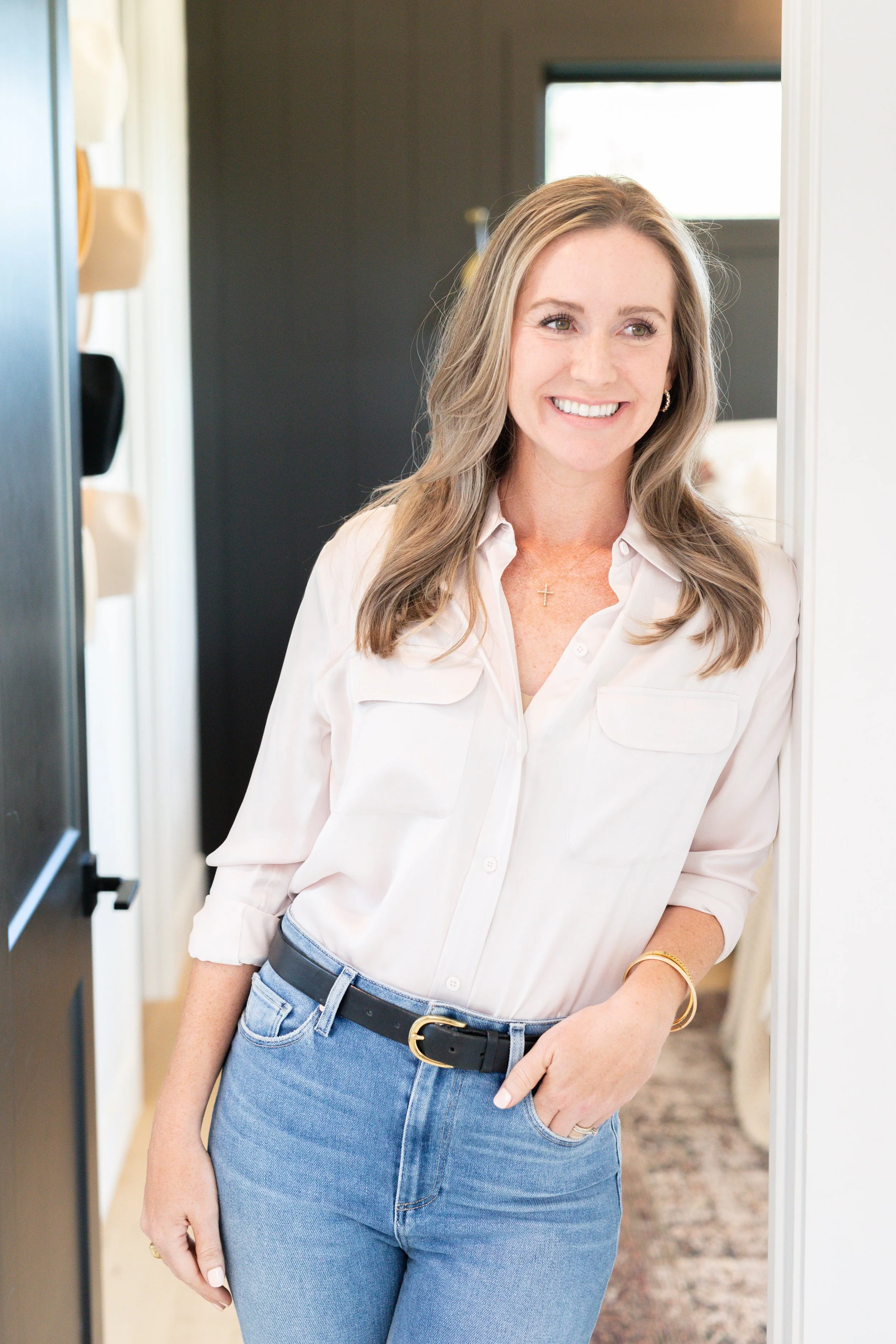 Devon Reyes Branding Session-110.jpg