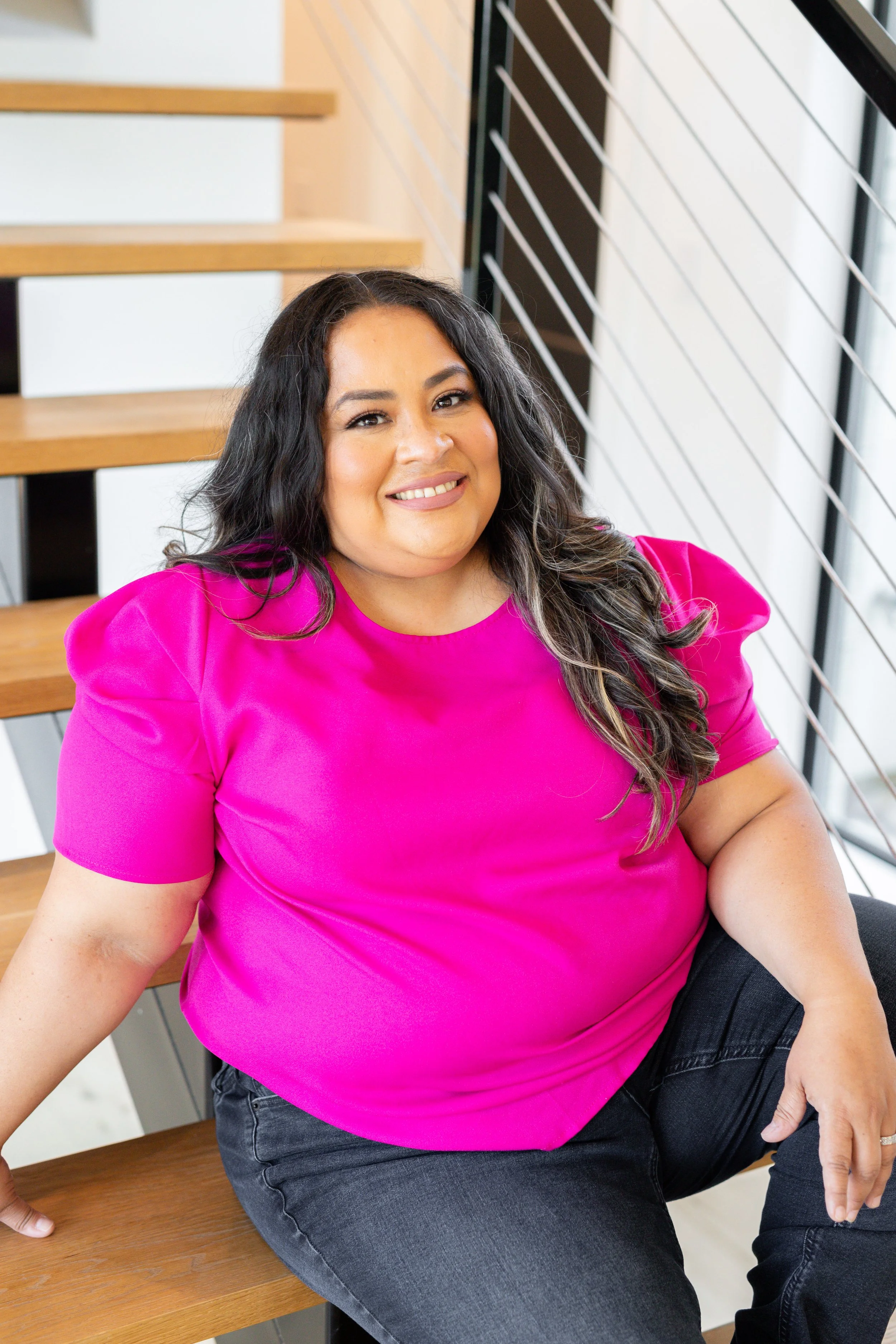 Celeste Sotelo Team Branding Session-196.jpg