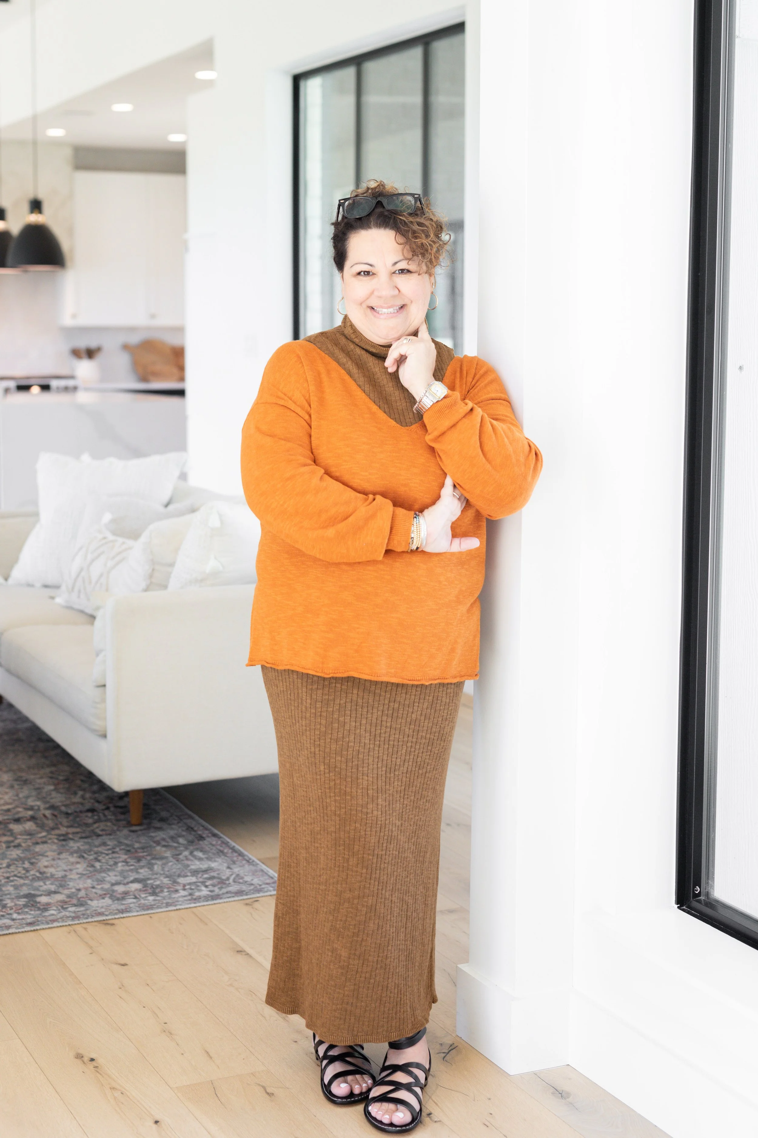 Sidney Weatherly Branding Session-171.jpg