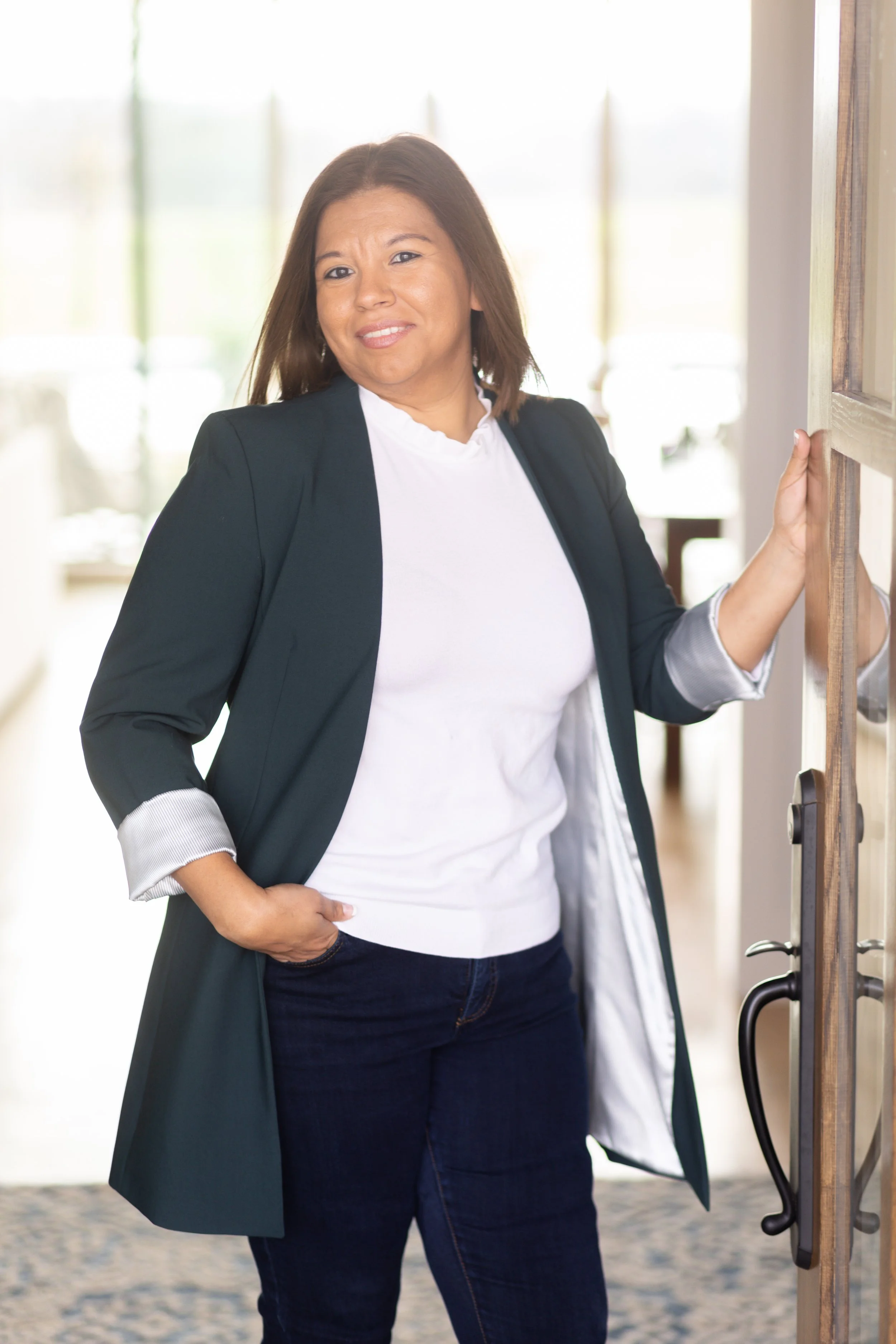 Lisbeth Arias Branding Session-127.jpg