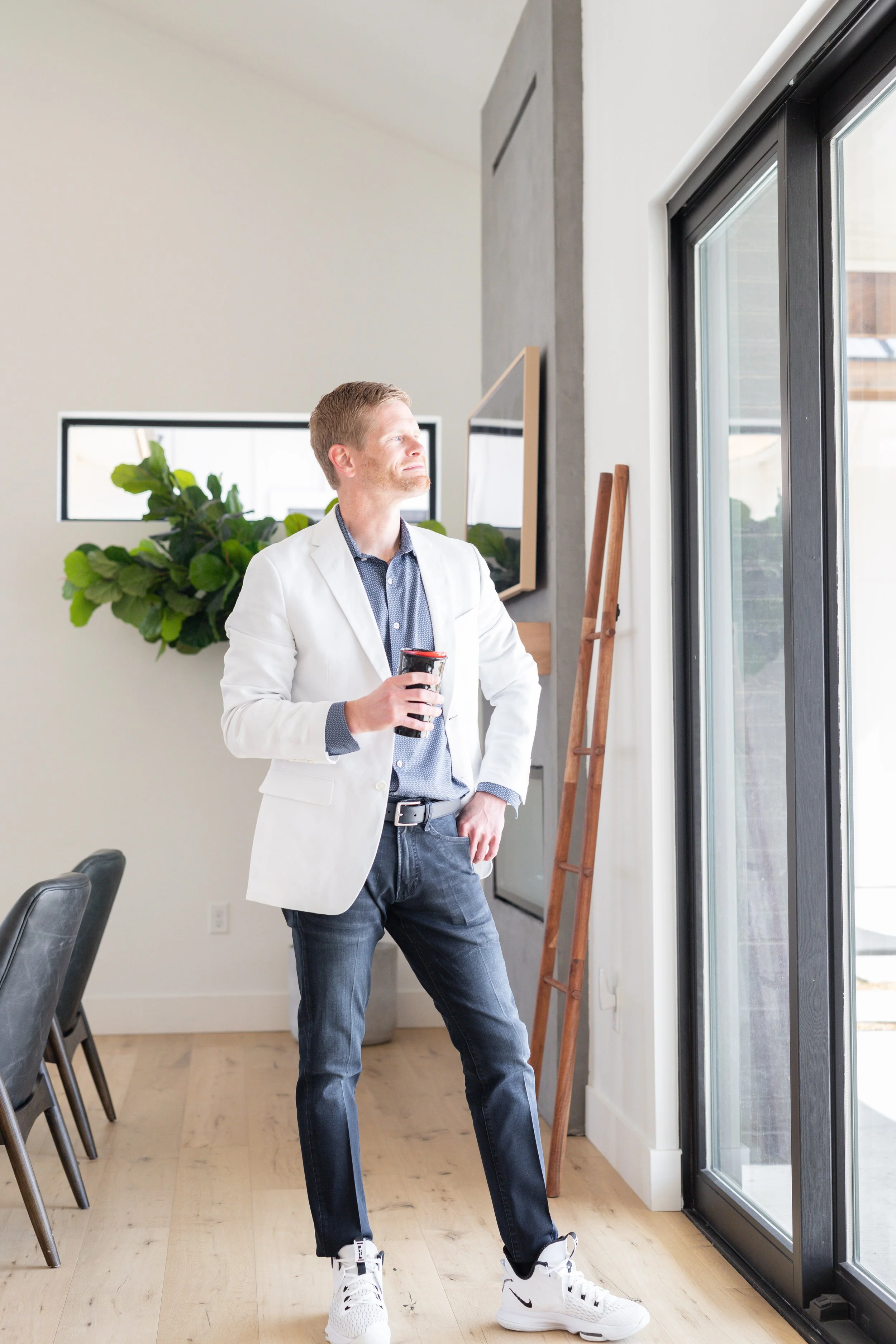 Pam Sims Branding Session-58.jpg