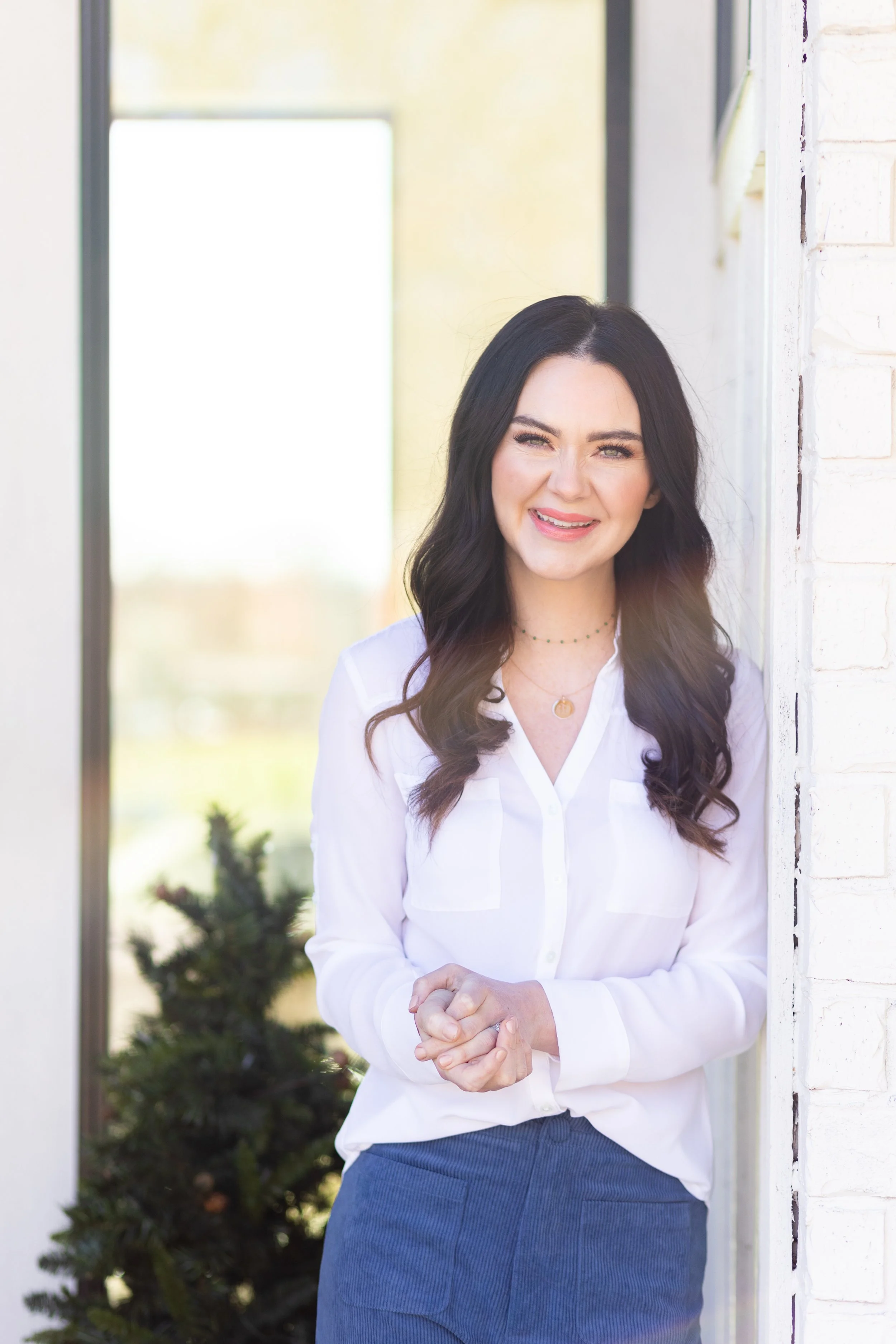 Erin Branding Session-46.jpg