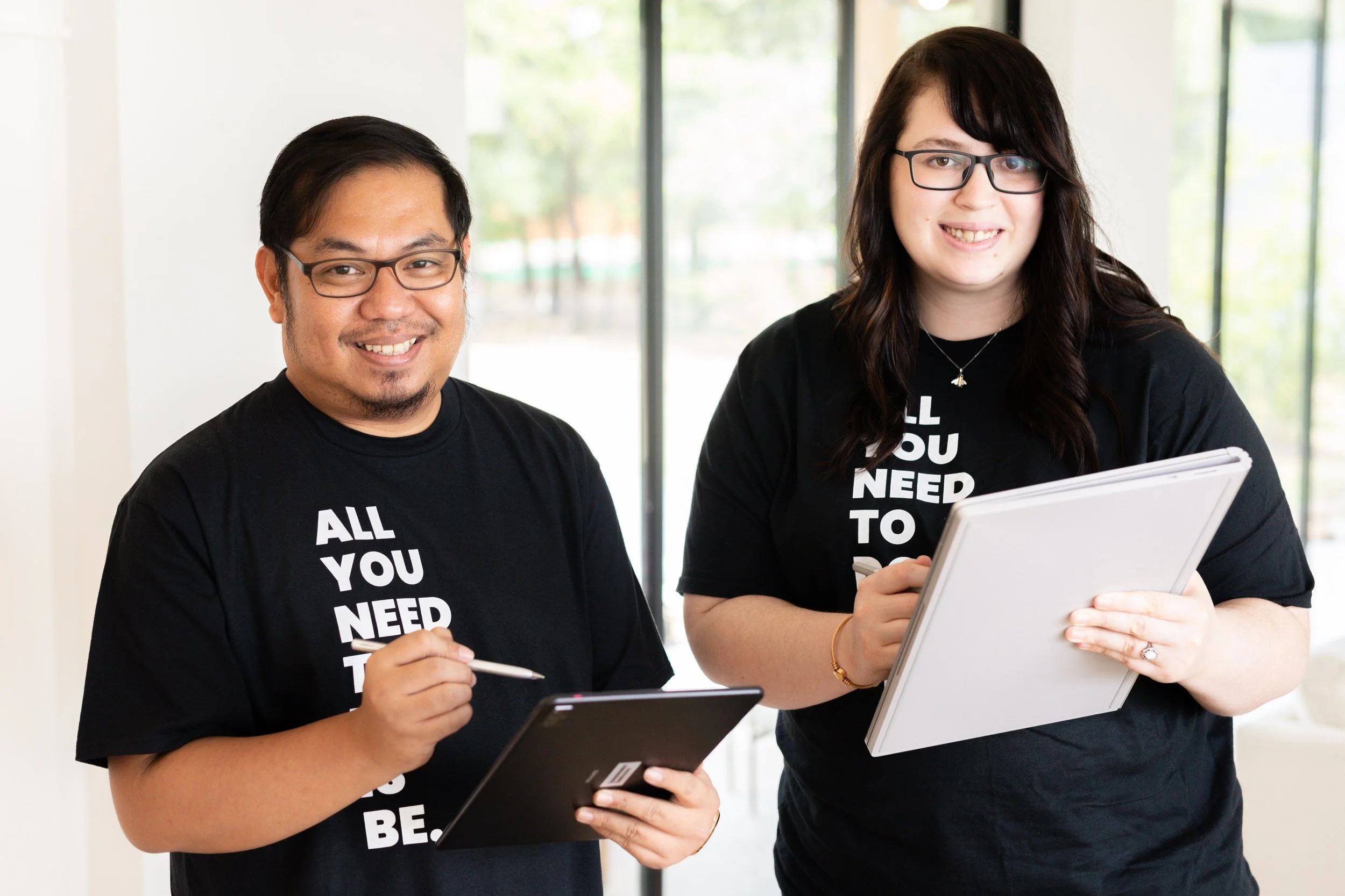 Hannah Ghimire Branding Session-66.jpg