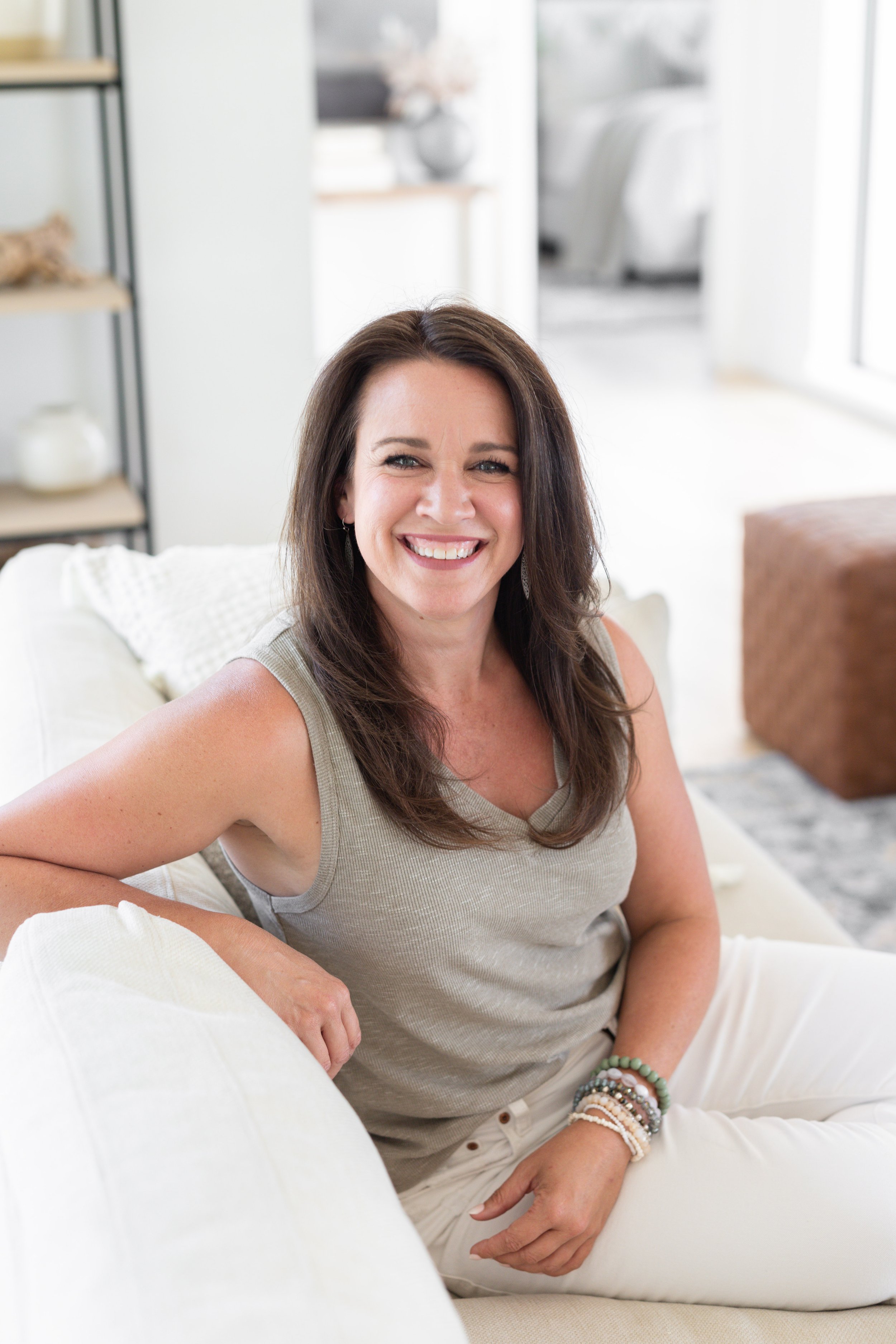 Katy Nolen Branding Session-9.jpg