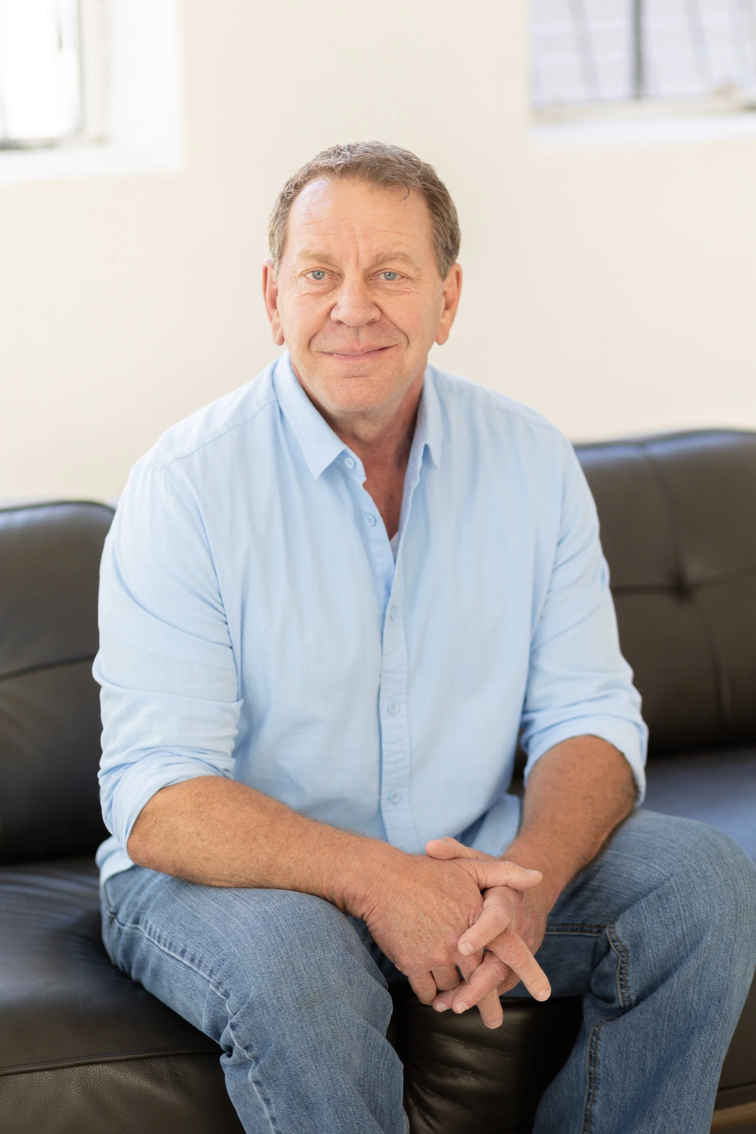 Ronnie Wright Headshot Mini Session-14.jpg