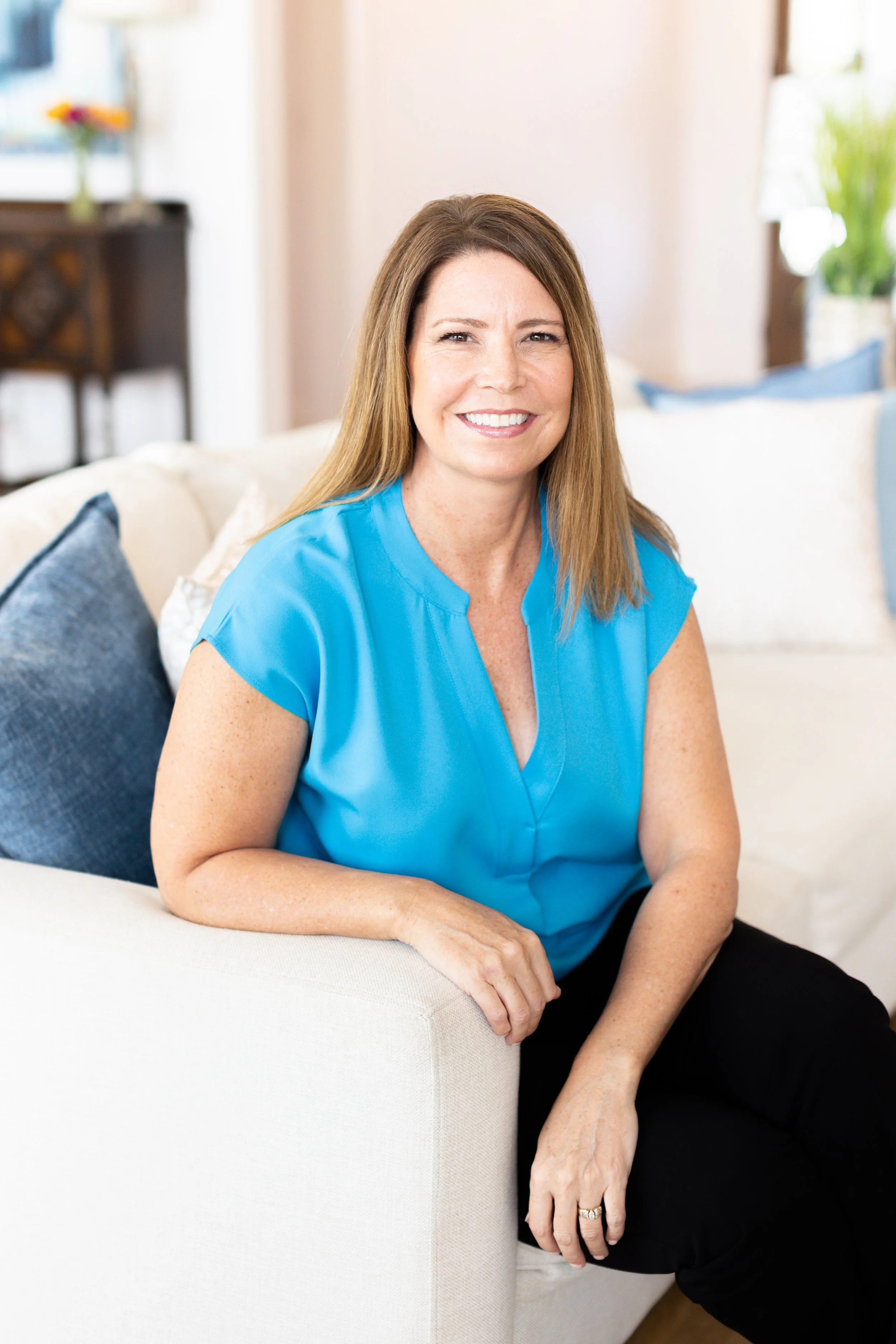 Carrie Corcoran Branding Session-102.jpg