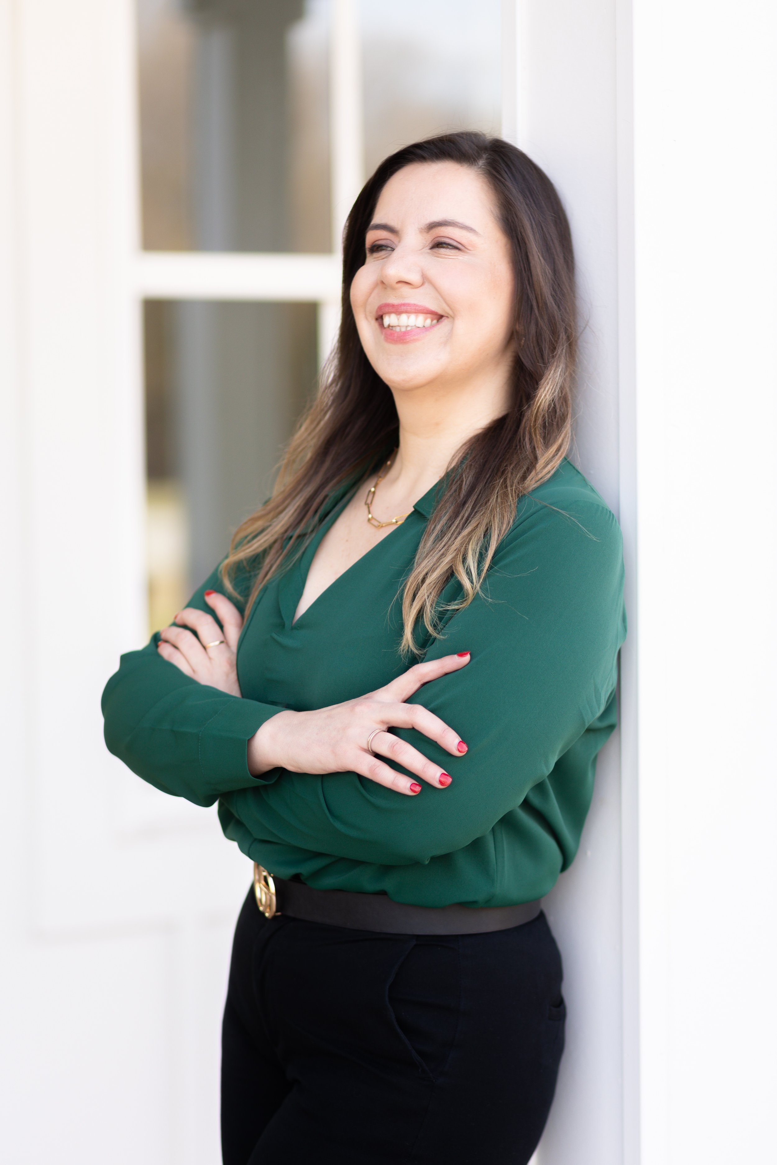 Lisbeth Arias Branding Session-201.jpg