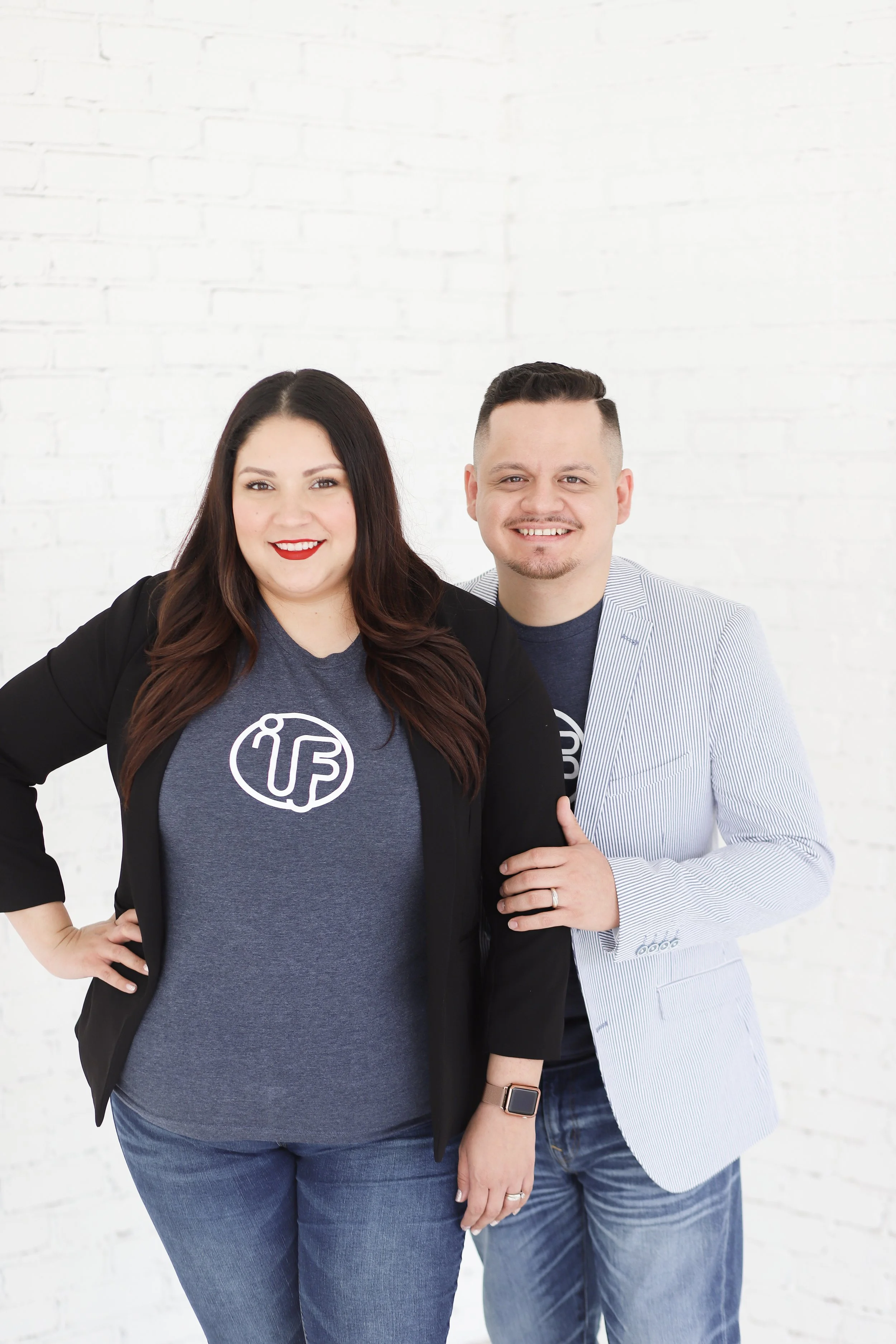 Alex Valle Mini Branding Session-3.jpg