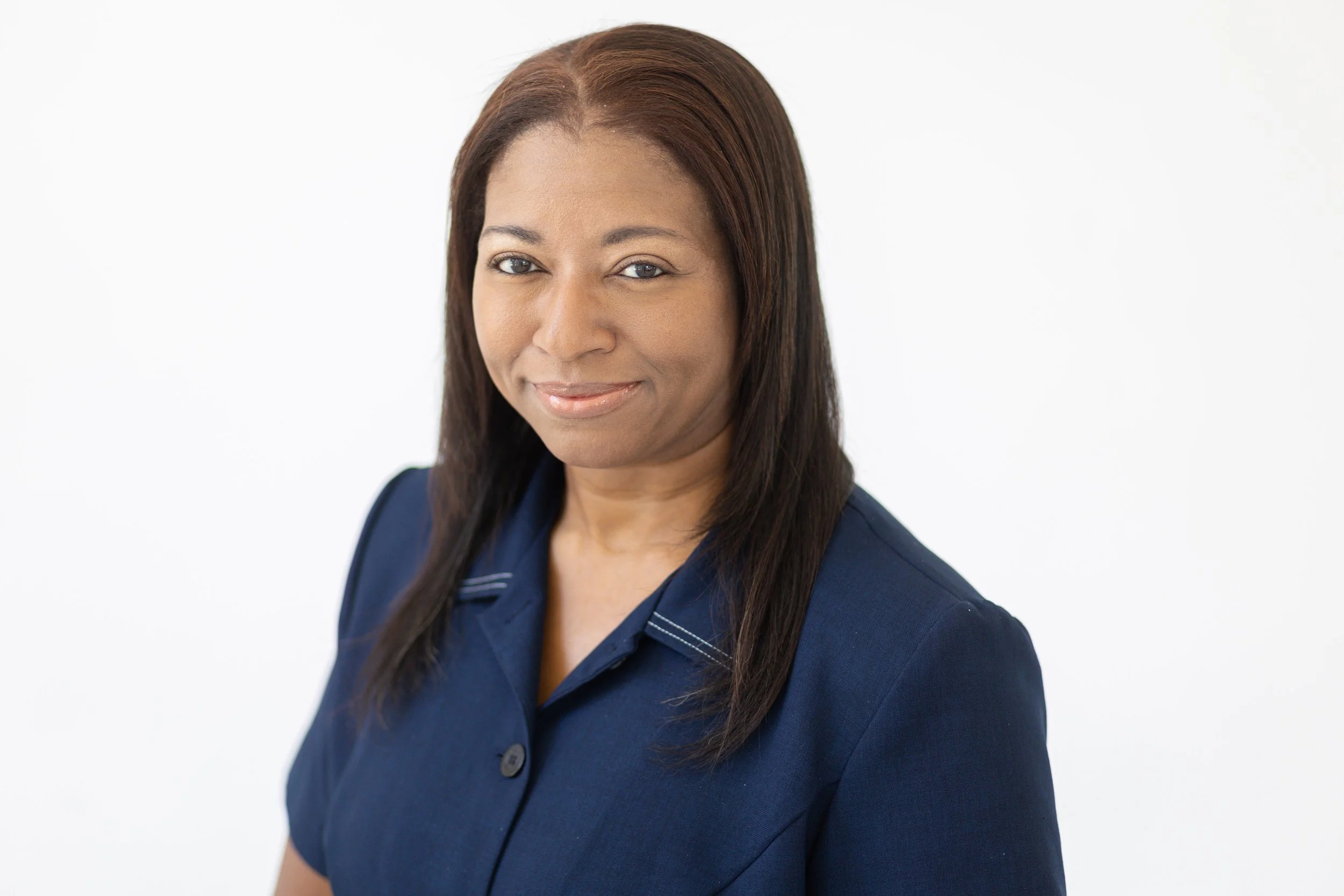 Teri Flores Mini Branding Session-13.jpg