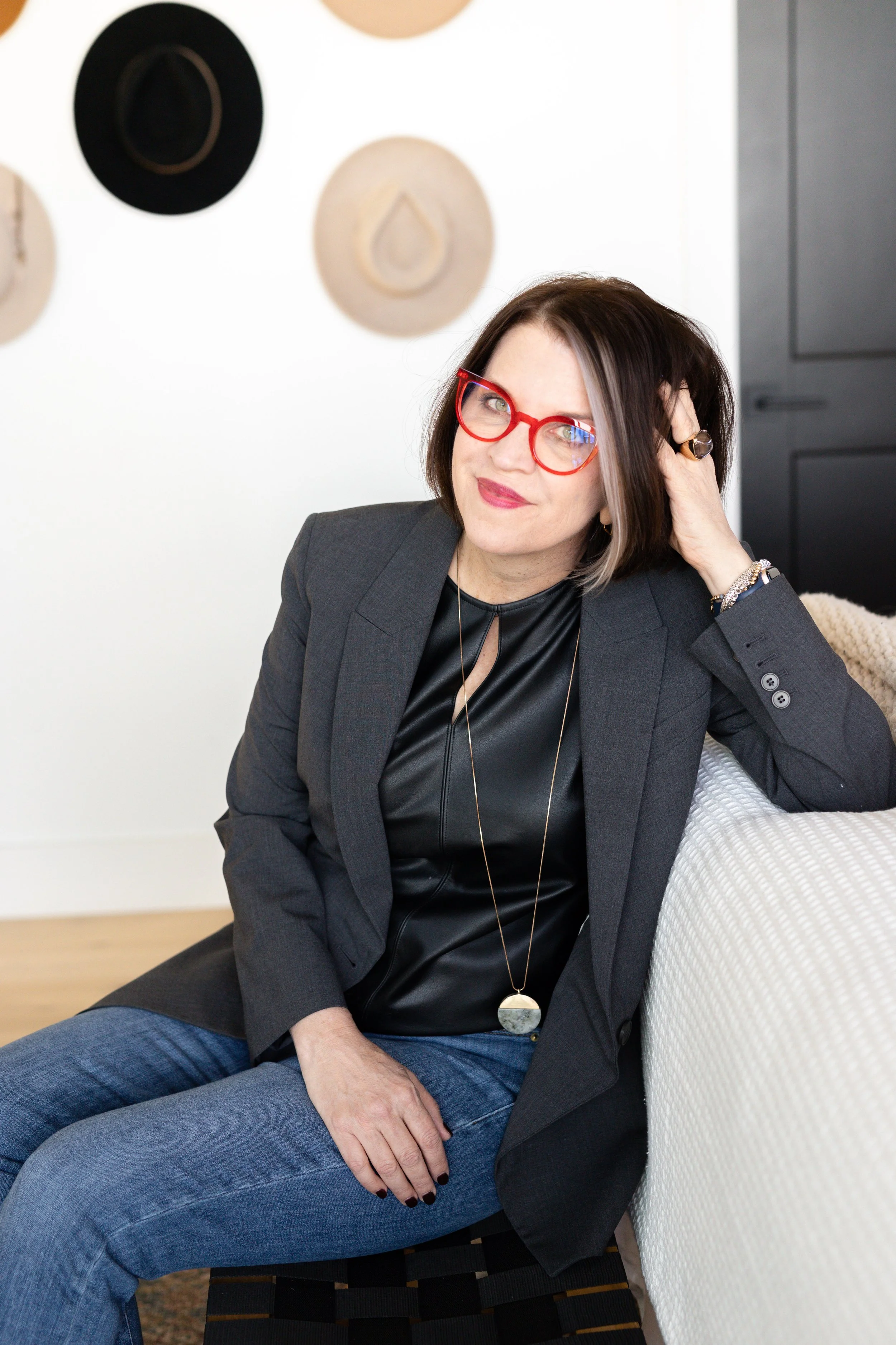 Susan Collins Branding Session-196.jpg