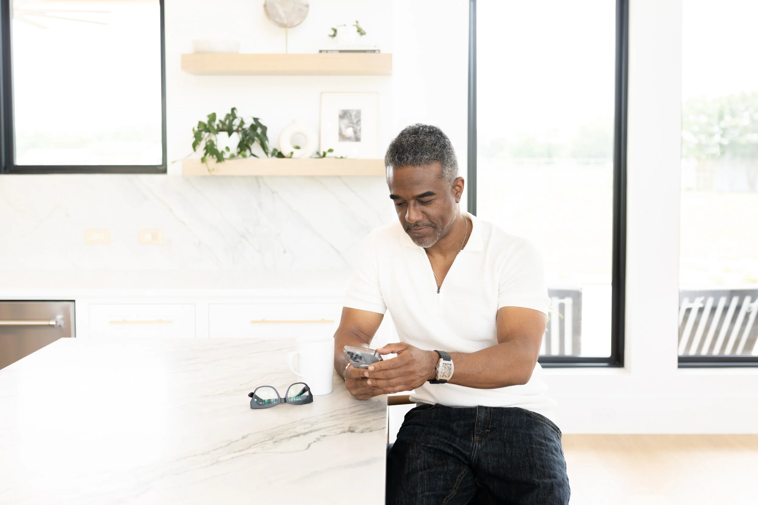 Trevor Battieste Branding Session-4.jpg