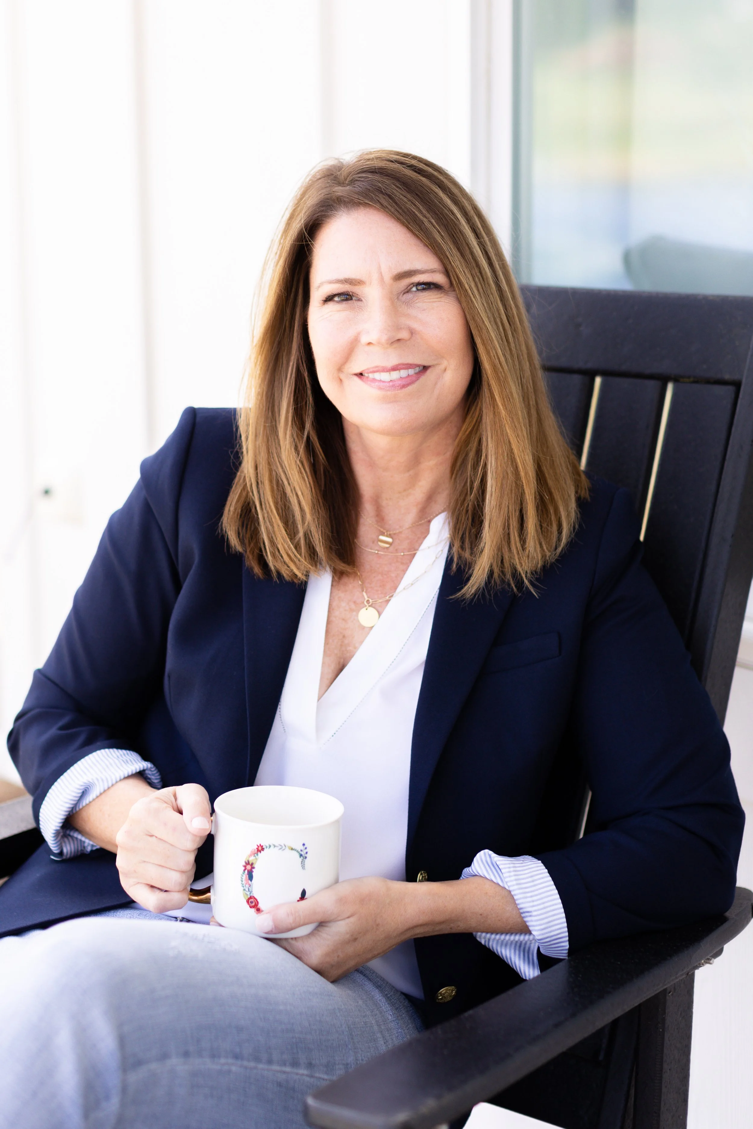 Carrie Corcoran Branding Session-181.jpg