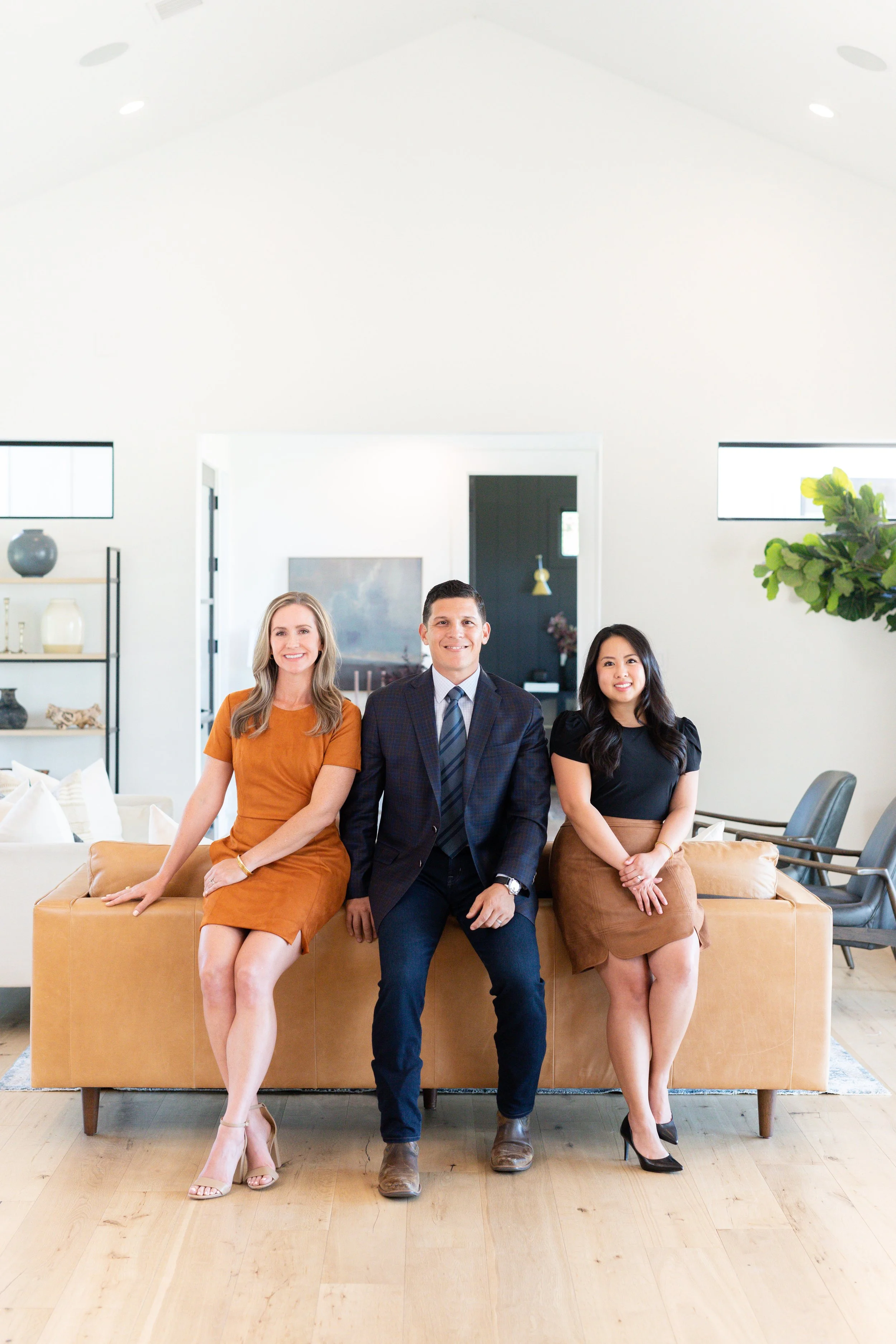 Devon Reyes Branding Session-95.jpg