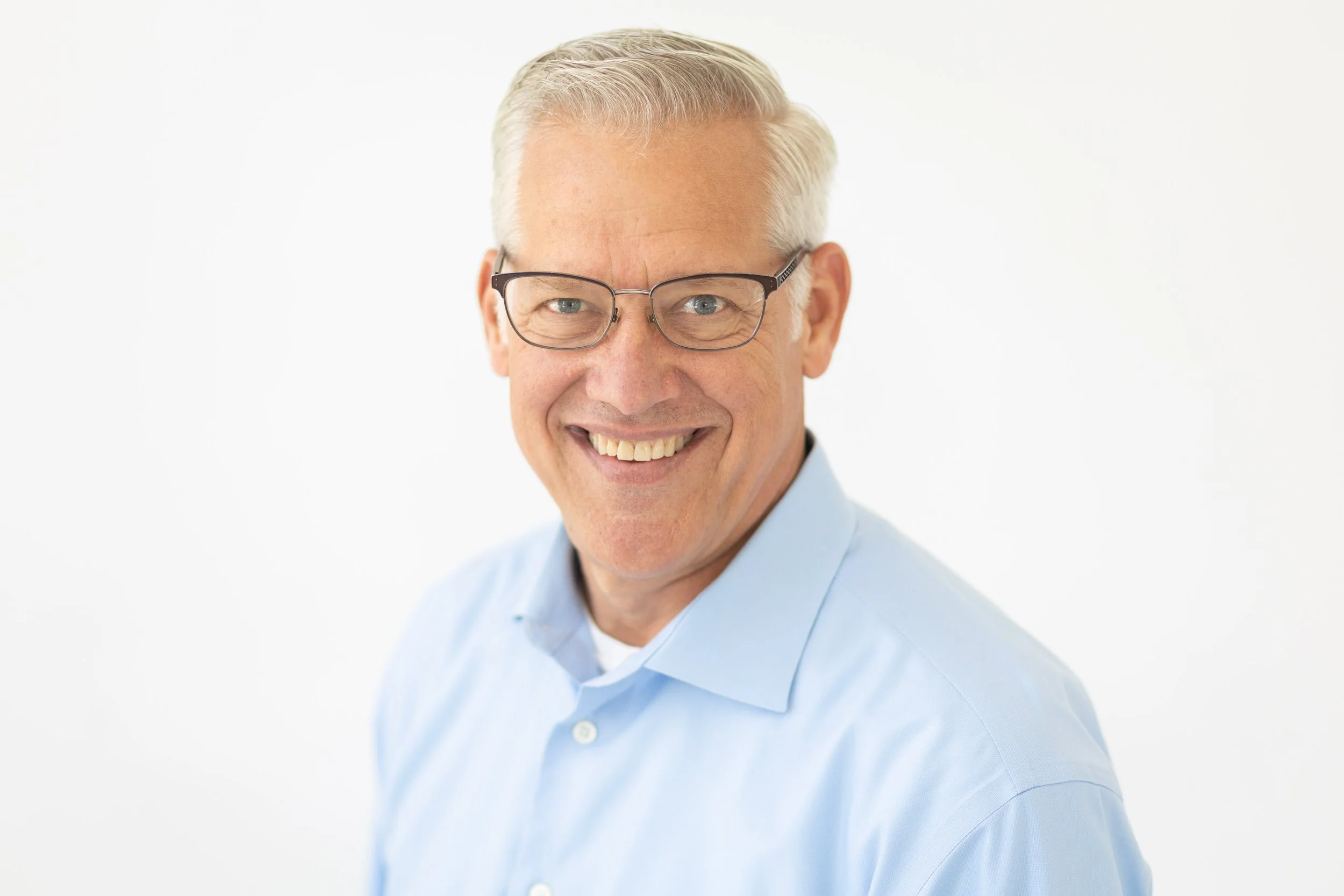 Teri Flores Mini Branding Session-23.jpg