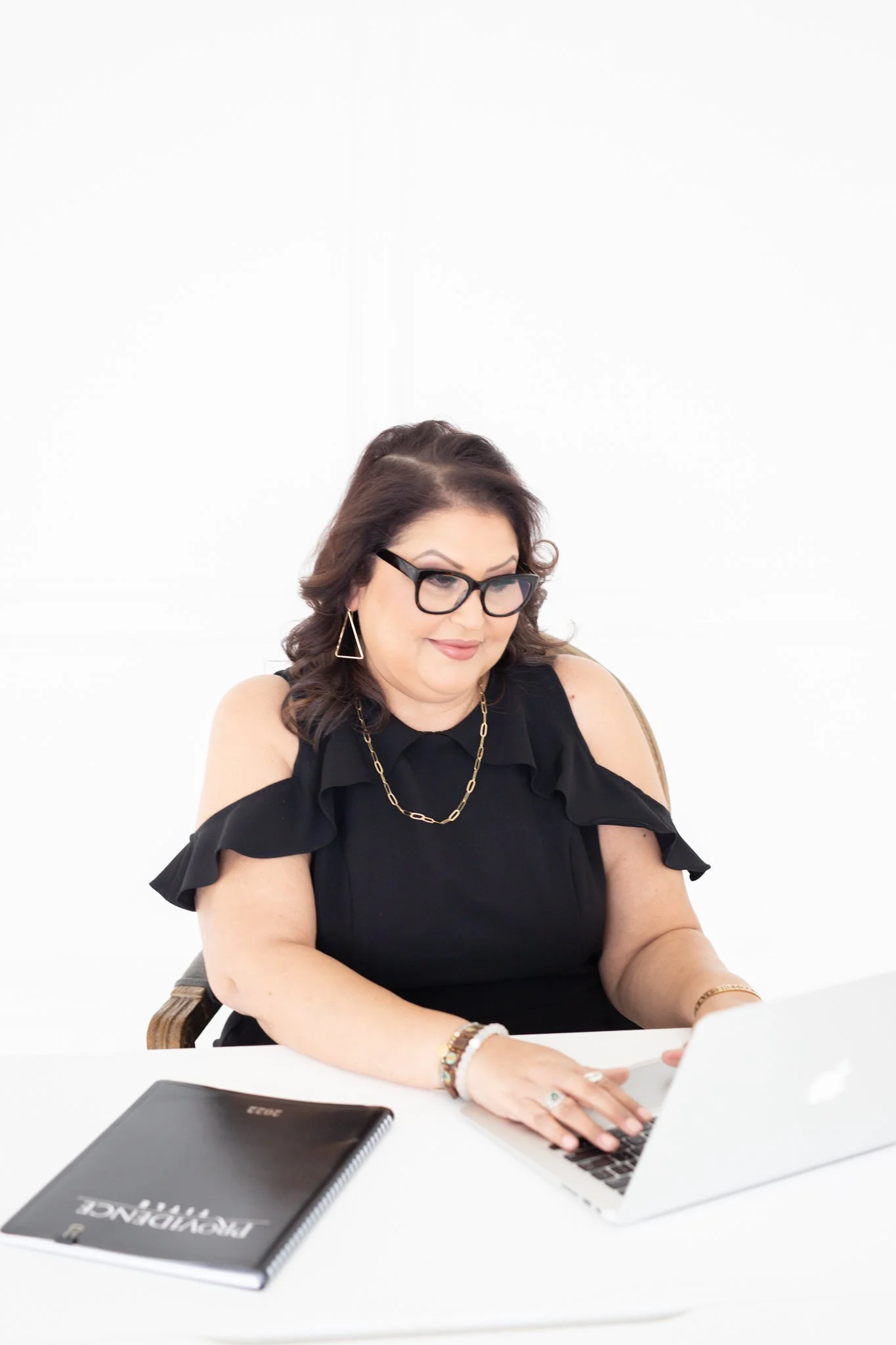 Amelia Valdez Branding Session -52.jpg