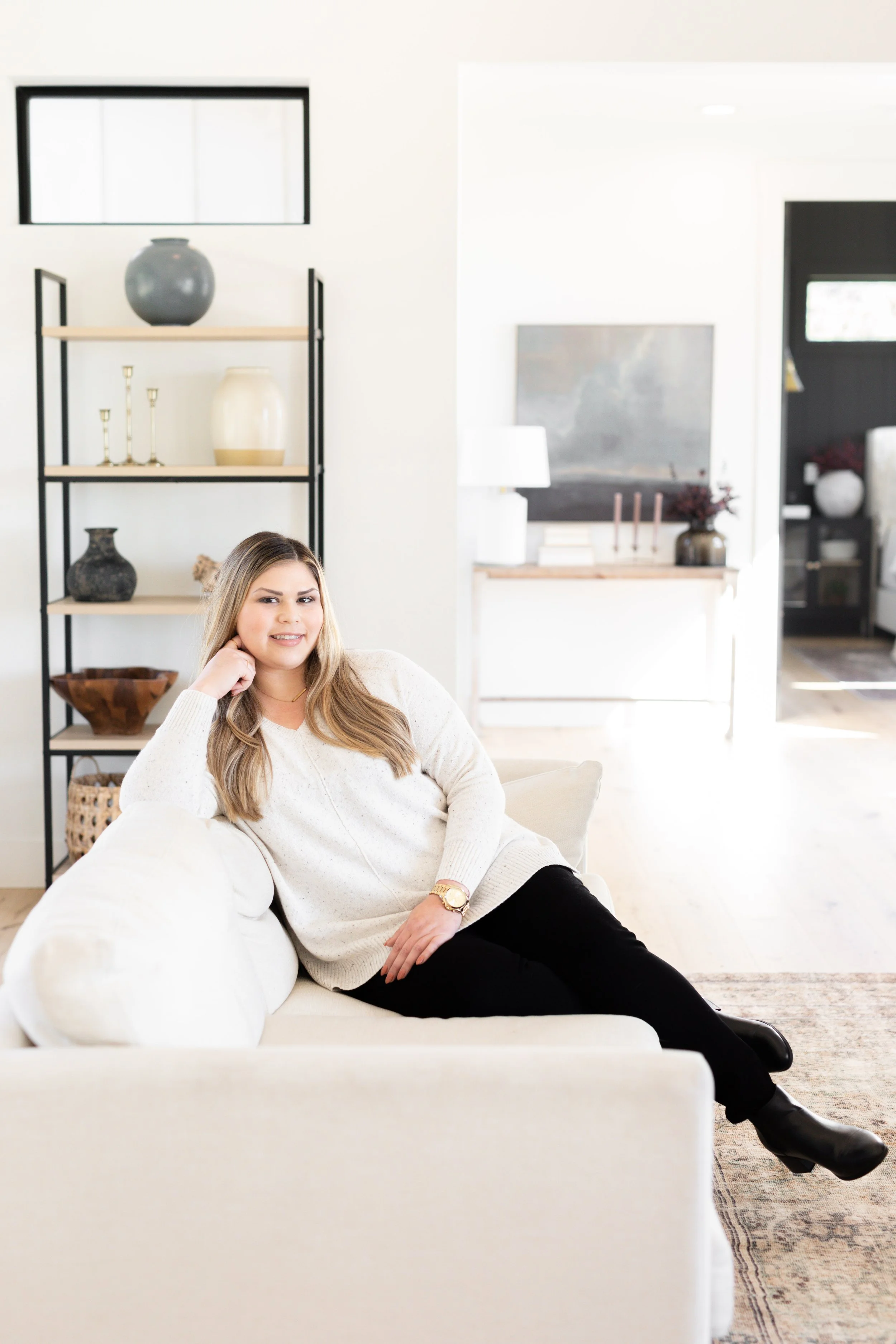 Lauren Westmore Branding Session-74.jpg