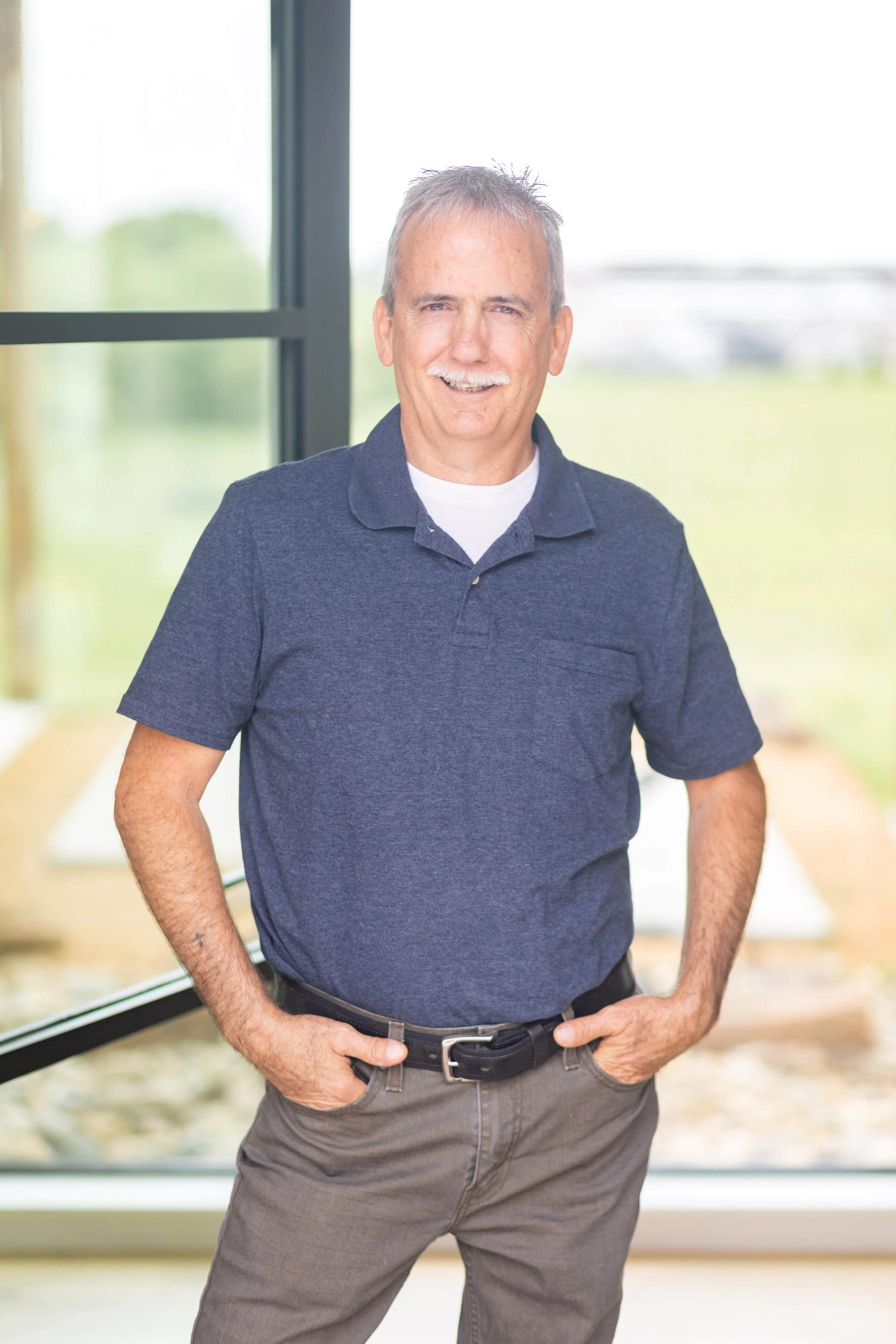 Holly Hinkle Branding Session-79.jpg