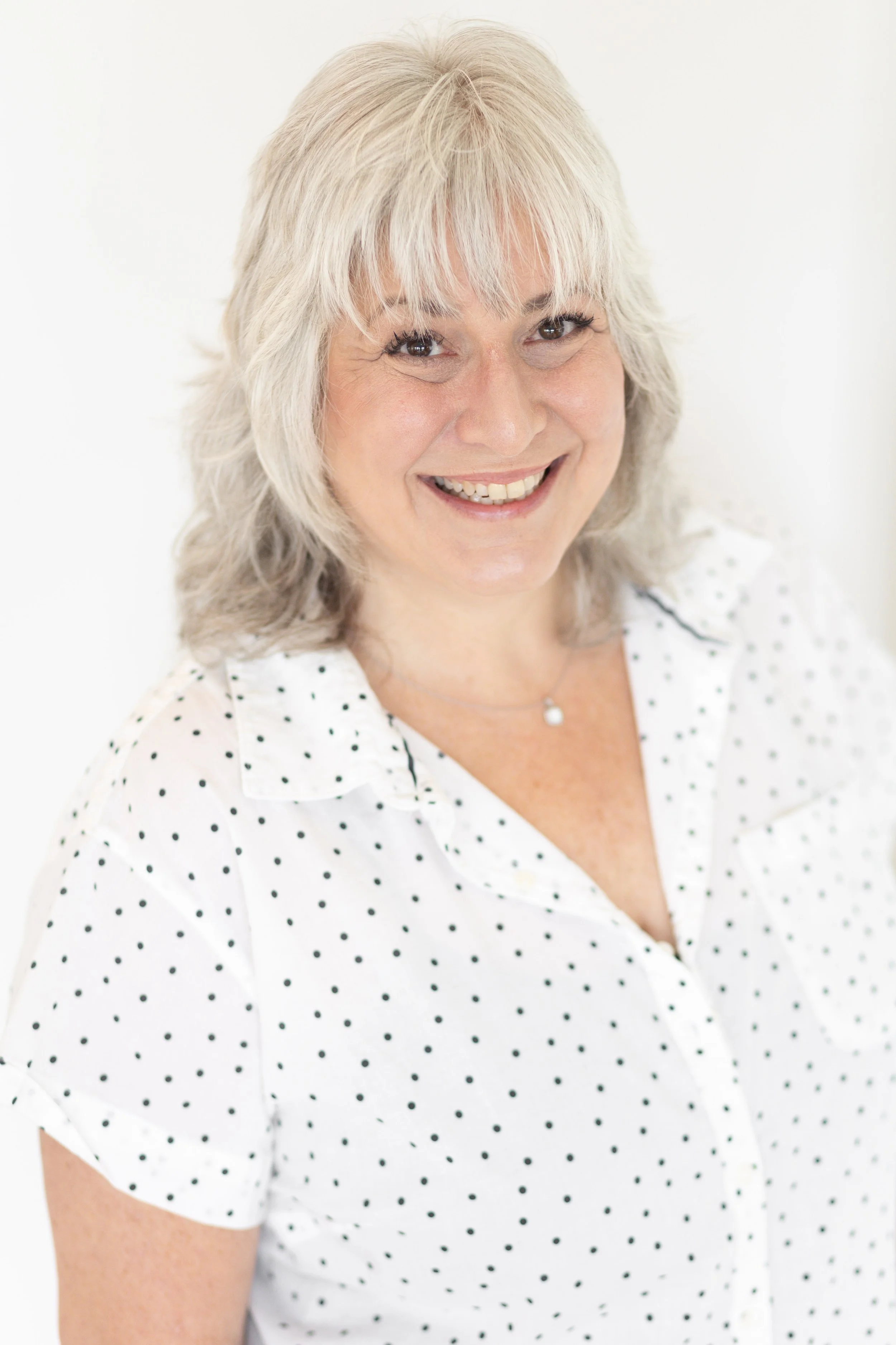 Holly Hinkle Branding Session-1.jpg