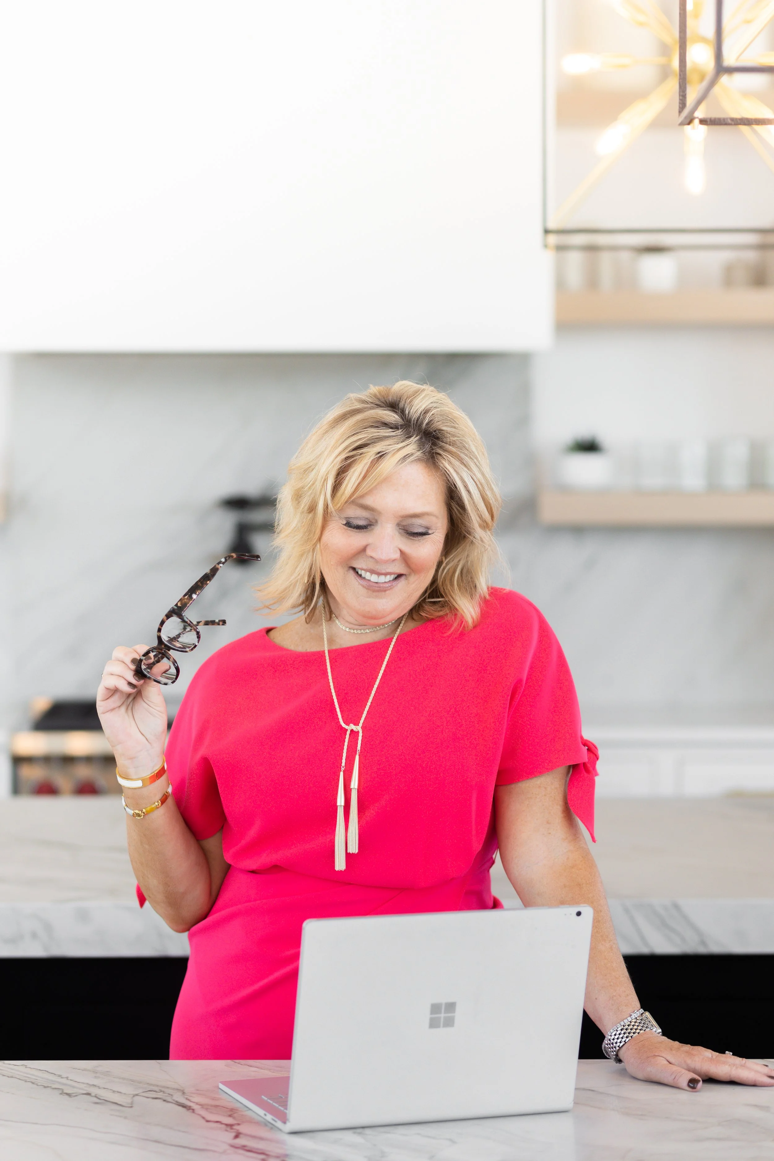 Patty Sheets Branding Session-174.jpg