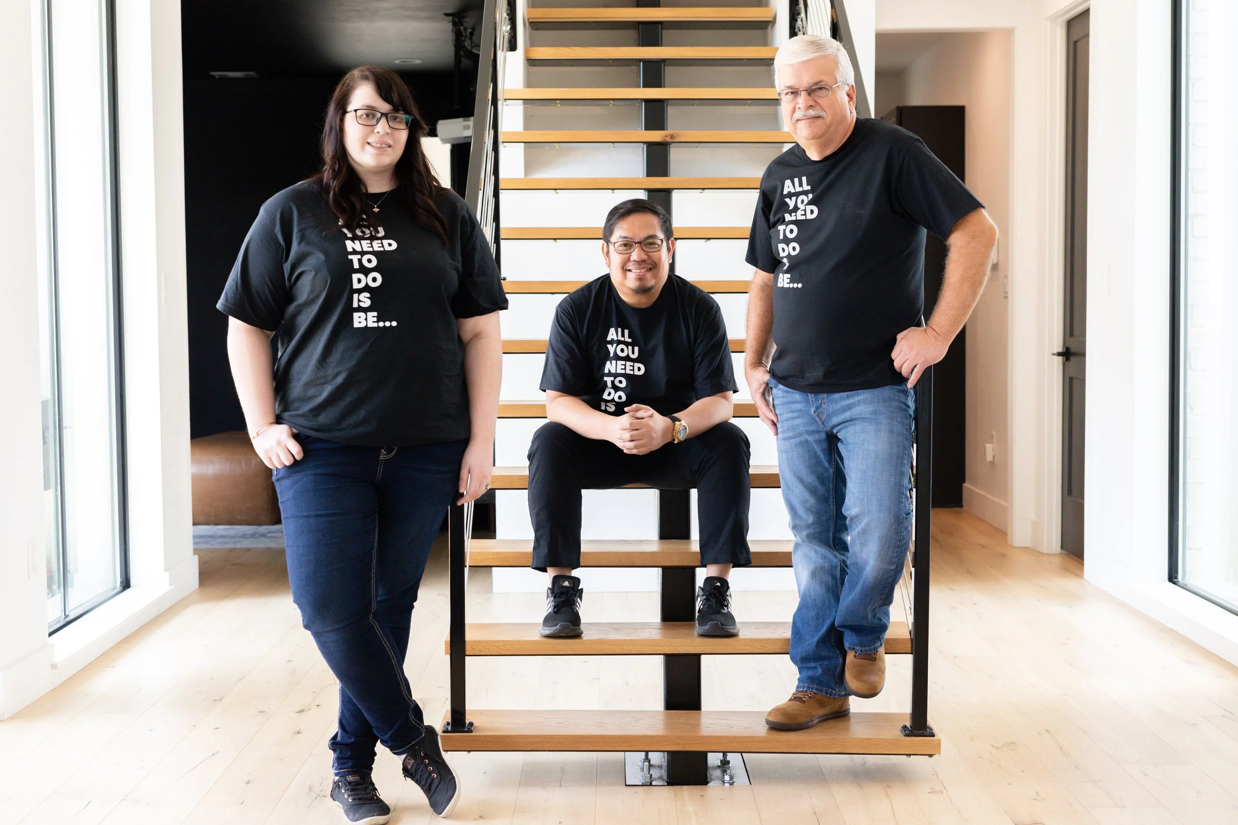 Hannah Ghimire Branding Session-70.jpg