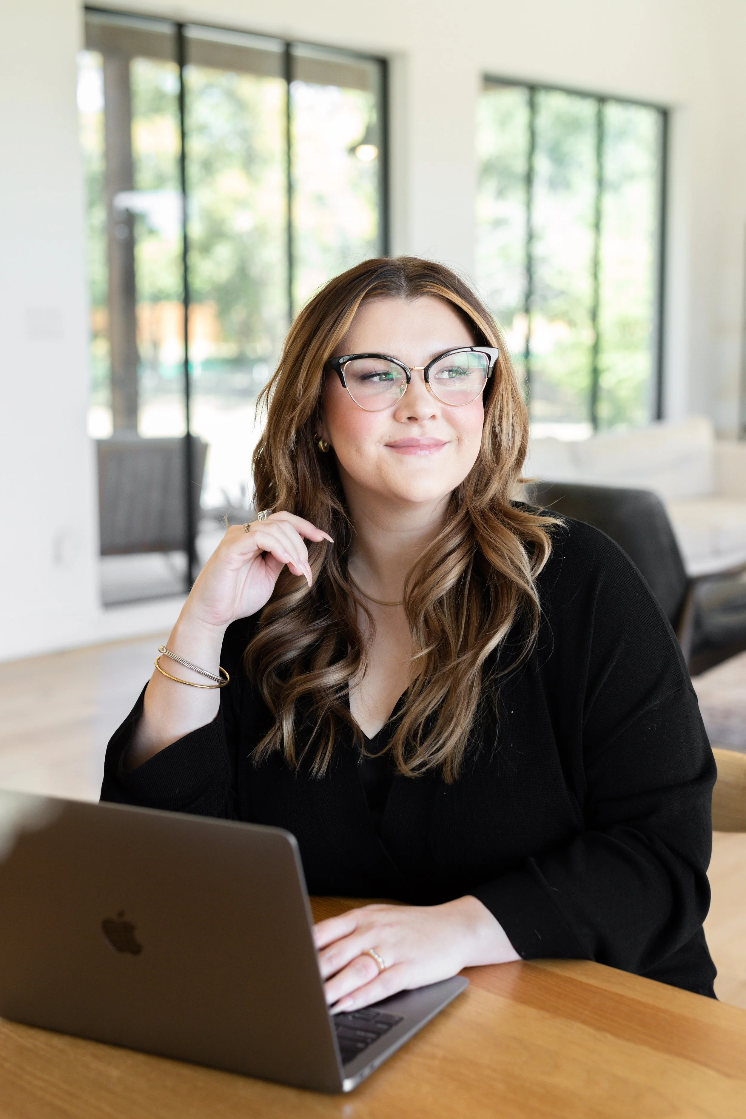 Laura Mauelshagen BRanding Session-131.jpg