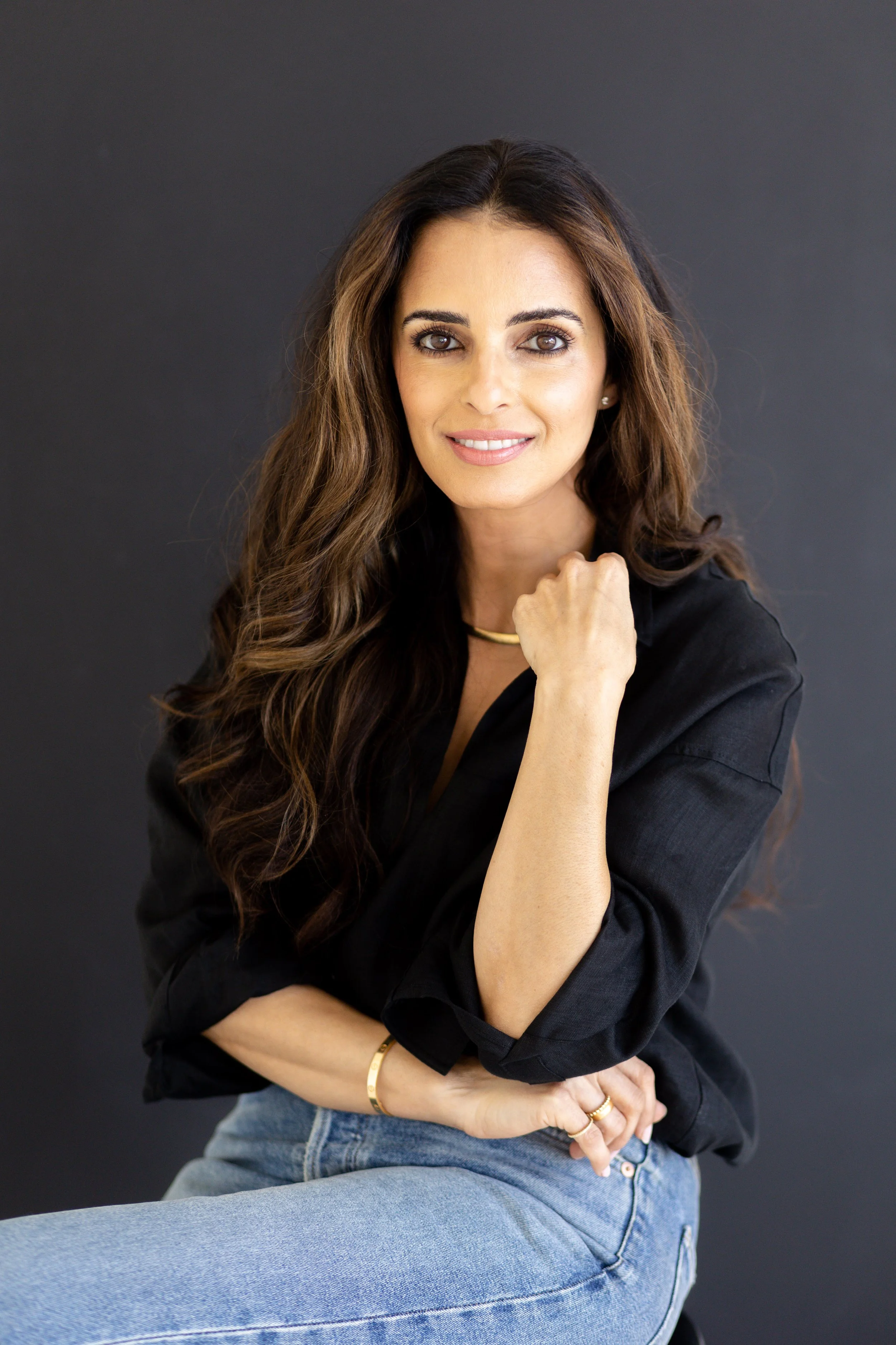 Mees Samad Mini Branding Session-143.jpg