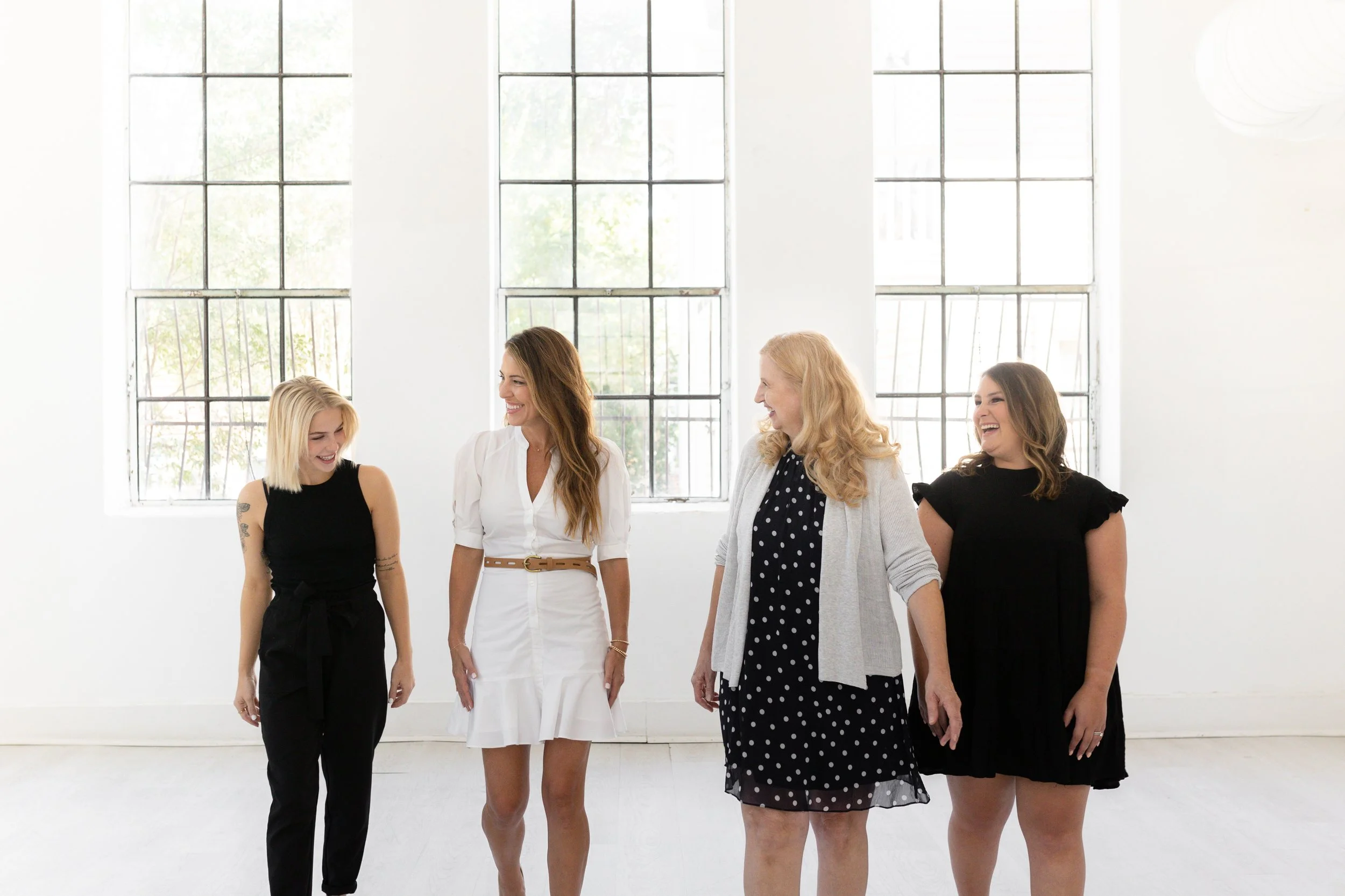 Beki Kellogg Headshot session -99.jpg