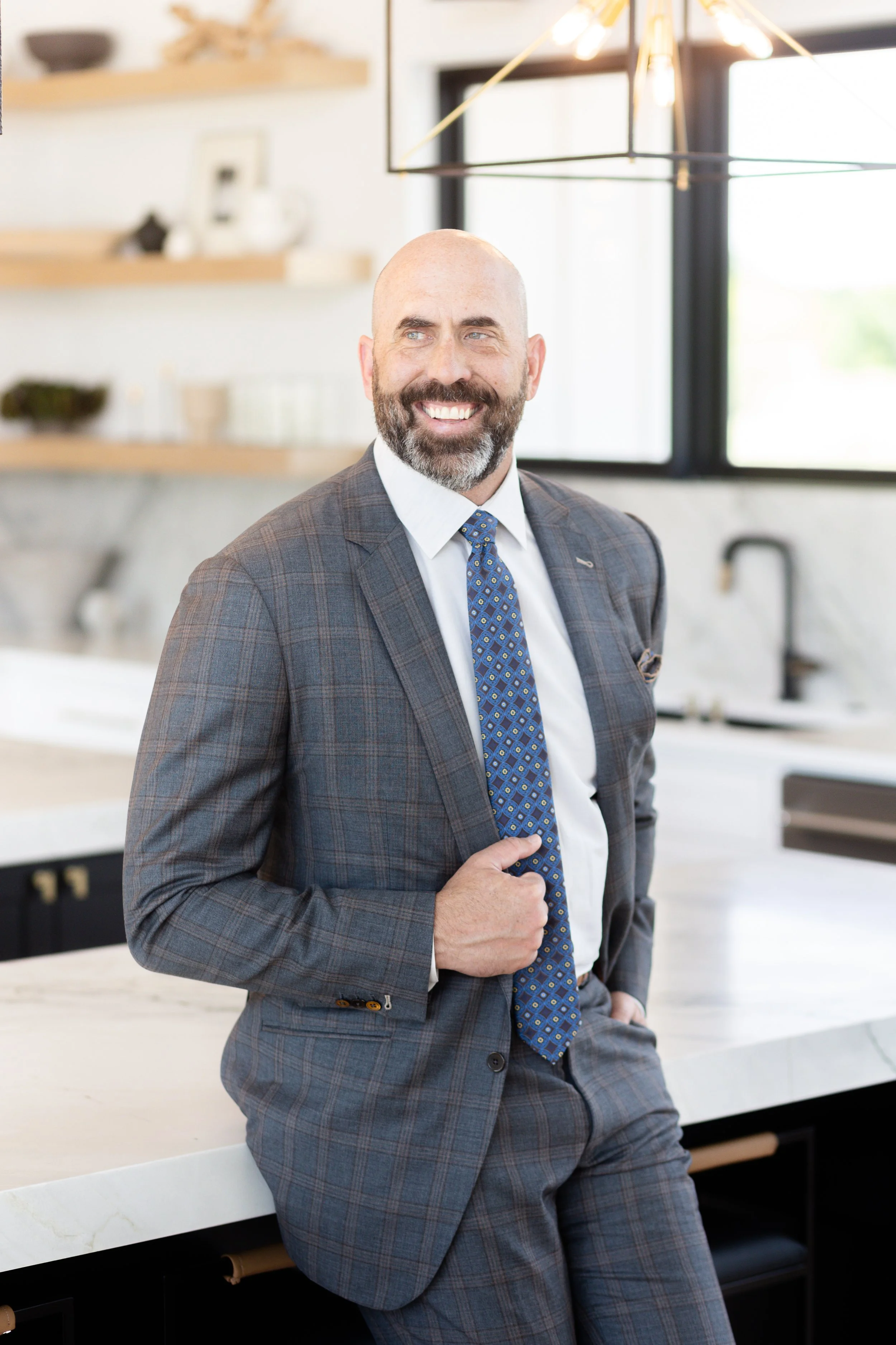 Brian Batson Branding Session-122.jpg