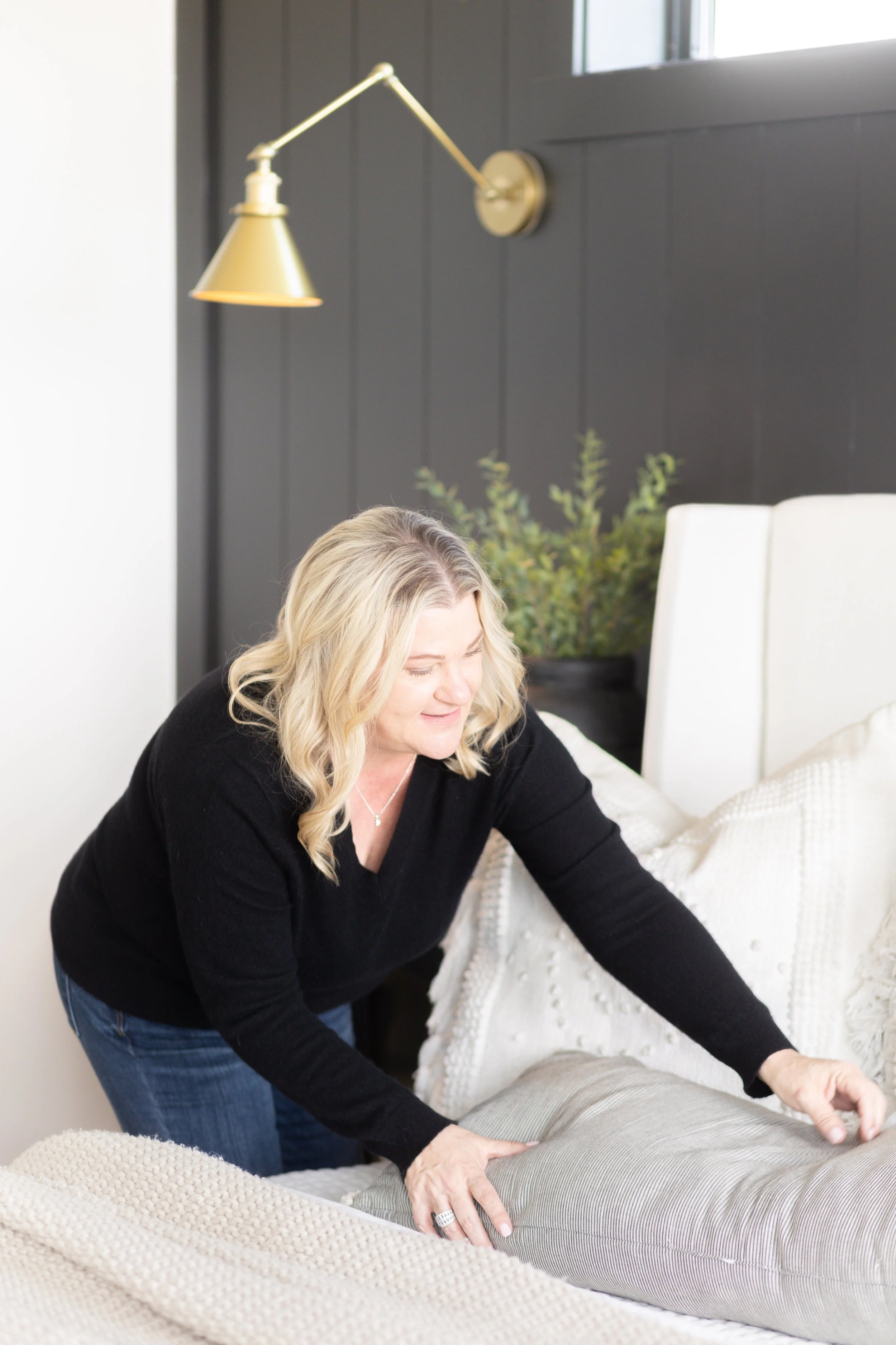 Lisa Shields Branding Session-103.jpg