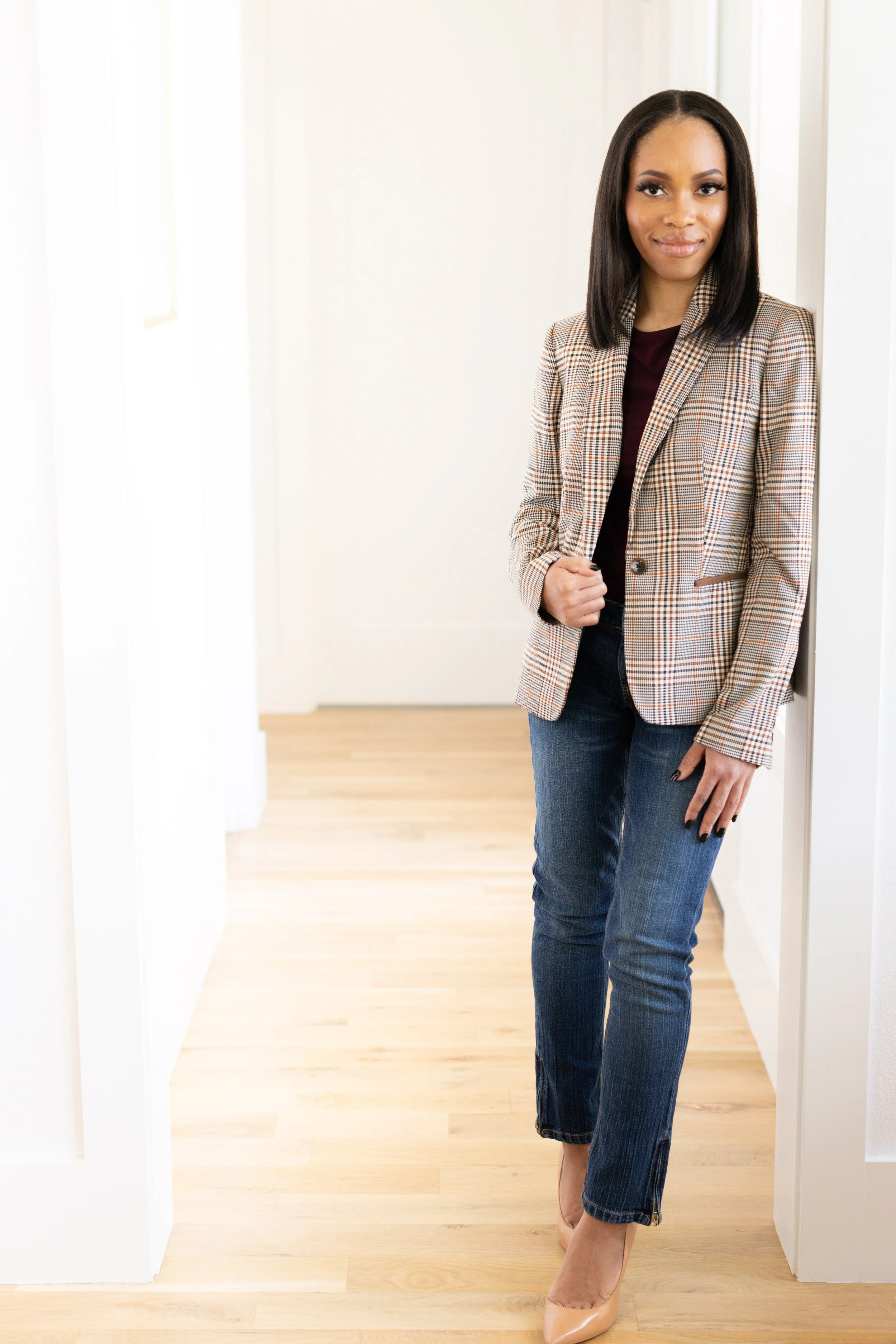 Shyteia Cosby Branding Session-35.jpg