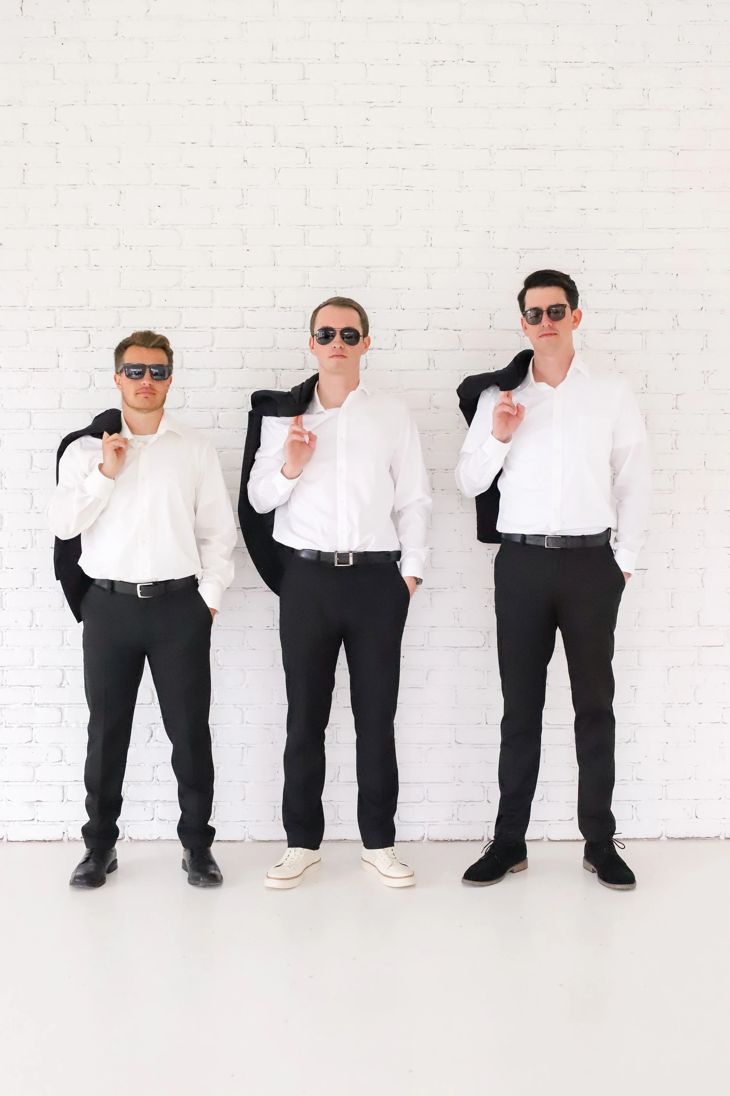 Melissa Hailey Team Session-63.jpg