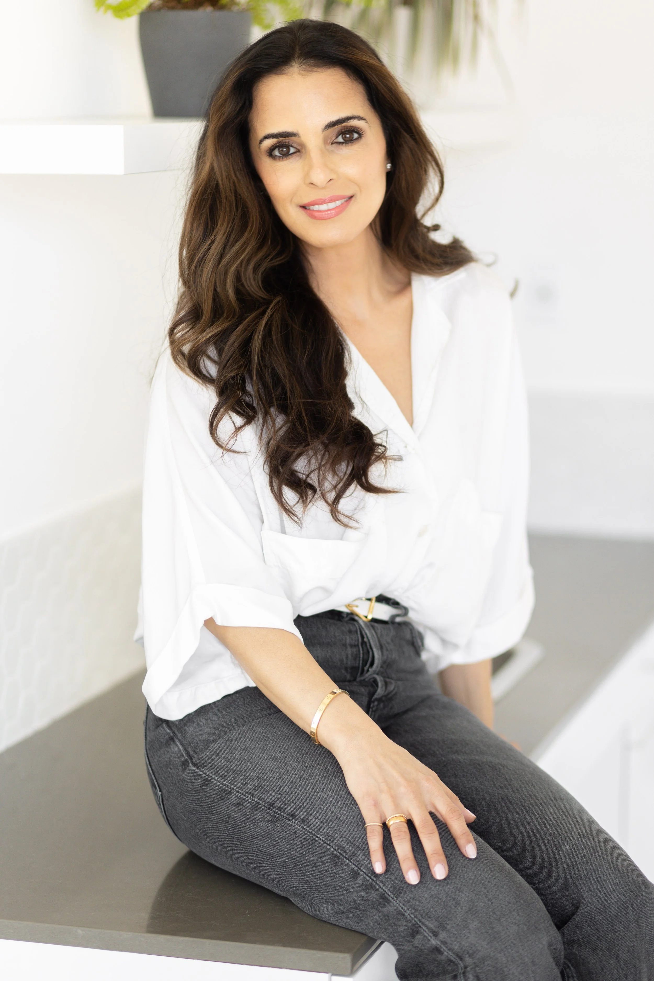 Mees Samad Mini Branding Session-208.jpg