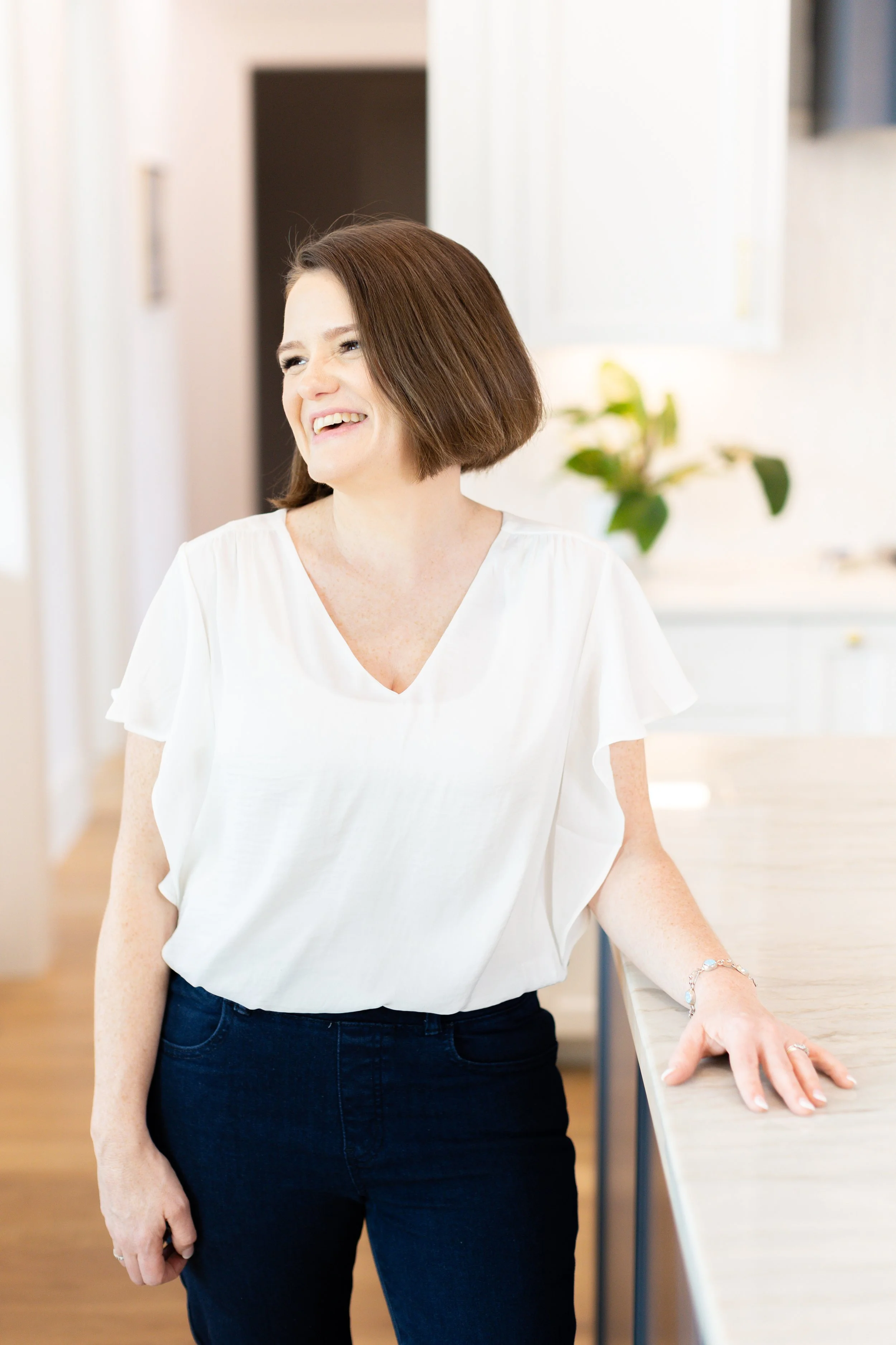 Laura Yeh Branding Session-7.jpg