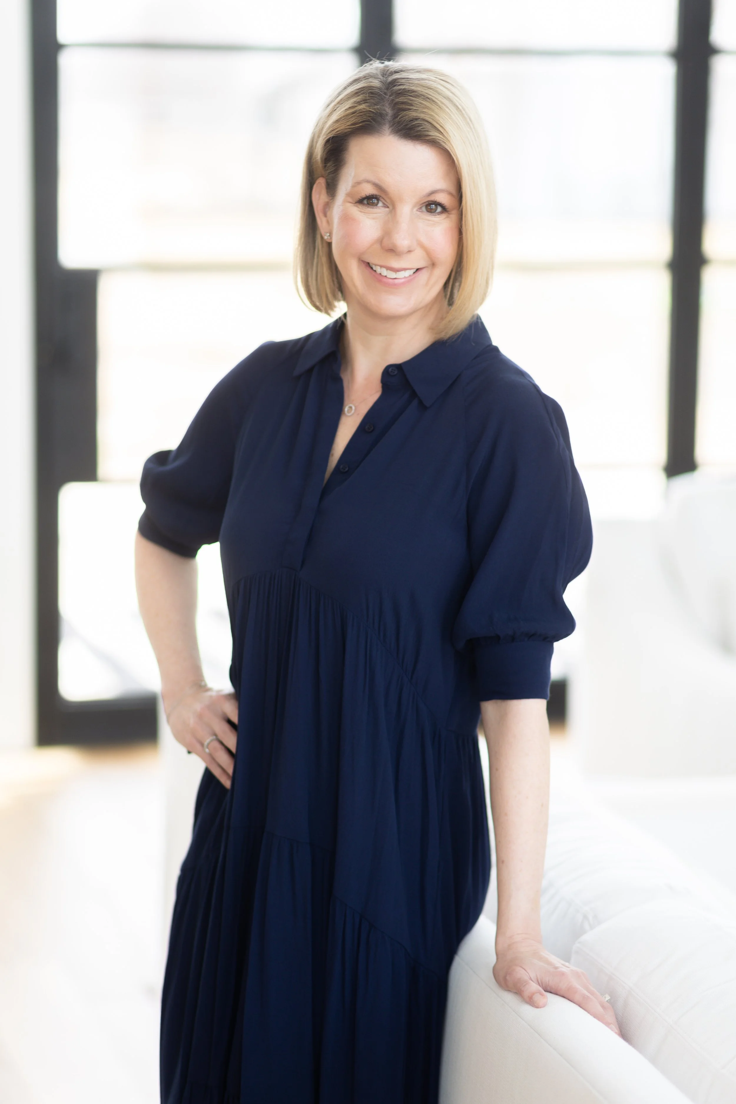 Lisa Lee Branding Session-77.jpg